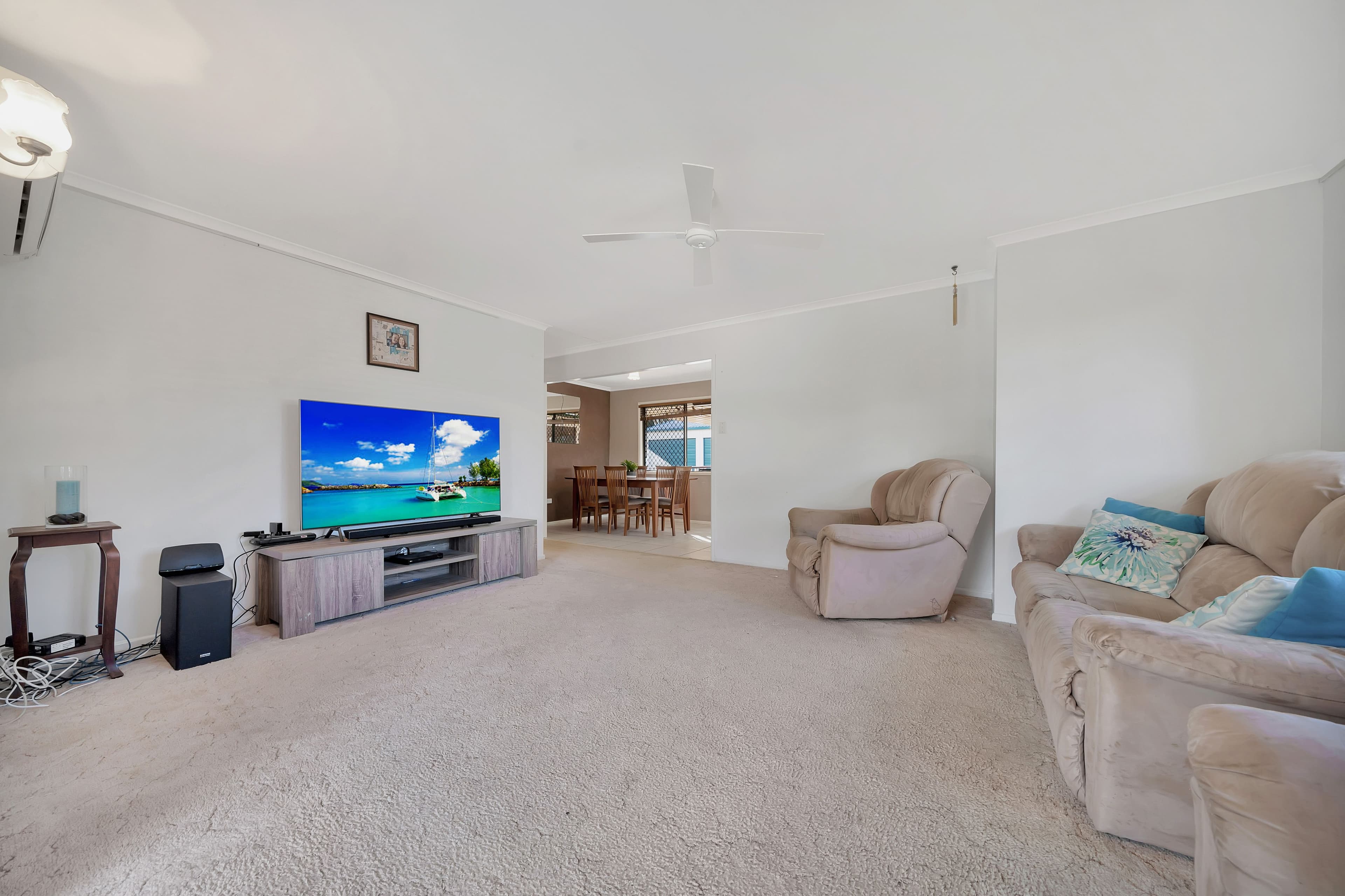 22 Carissa Street, Shailer Park QLD 4128, Shailer Park - Thumbnail 5