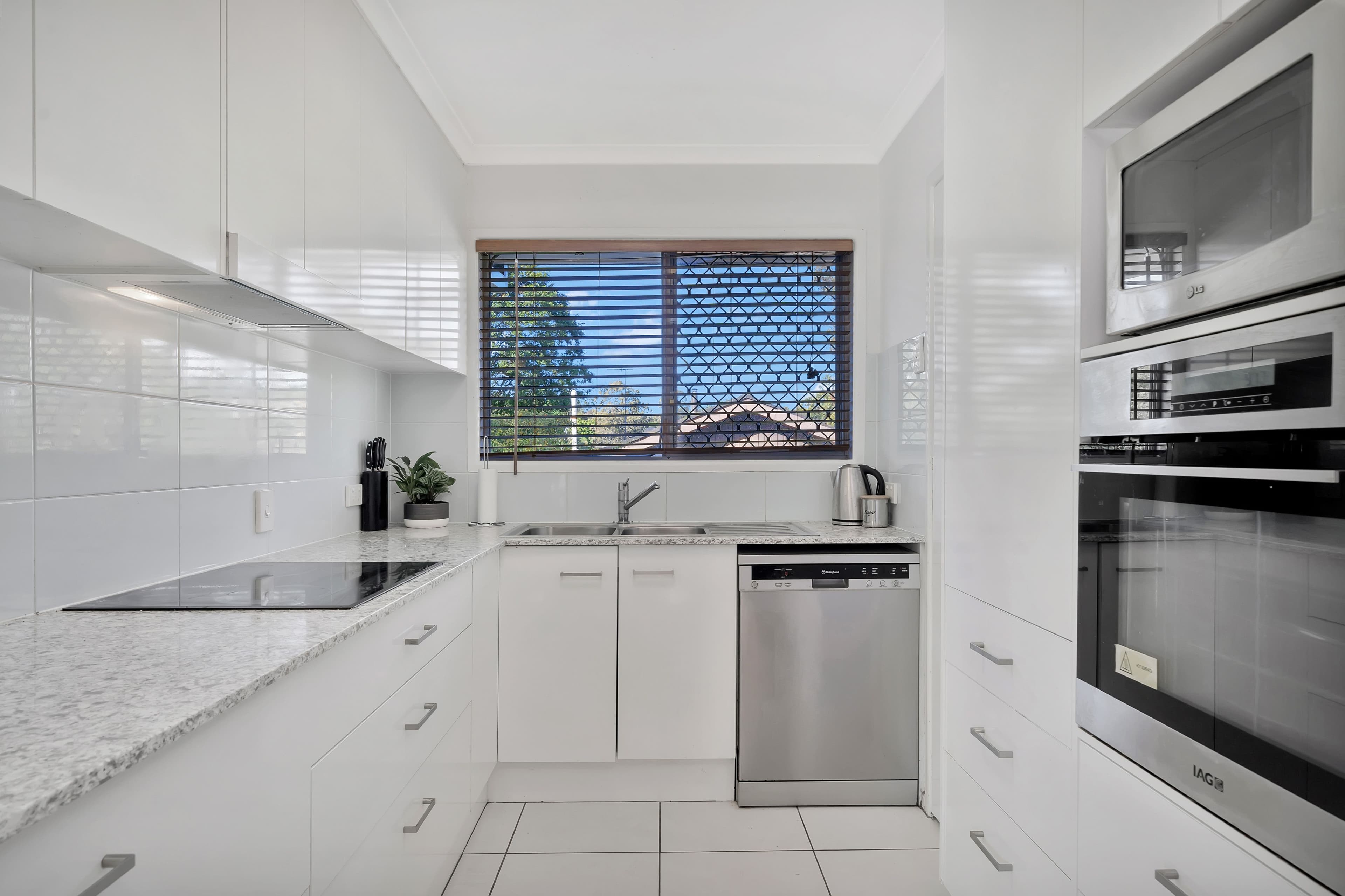 22 Carissa Street, Shailer Park QLD 4128, Shailer Park - Thumbnail 6