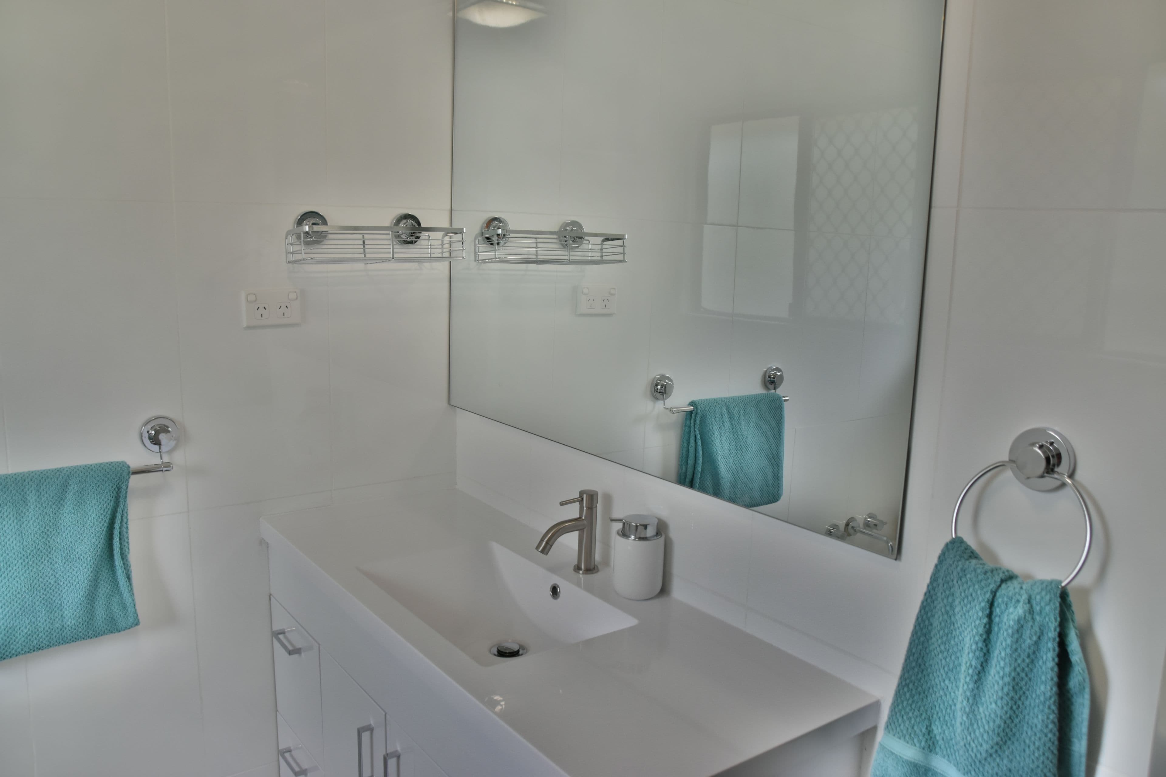 22 Carissa Street, Shailer Park QLD 4128, Shailer Park - Thumbnail 7