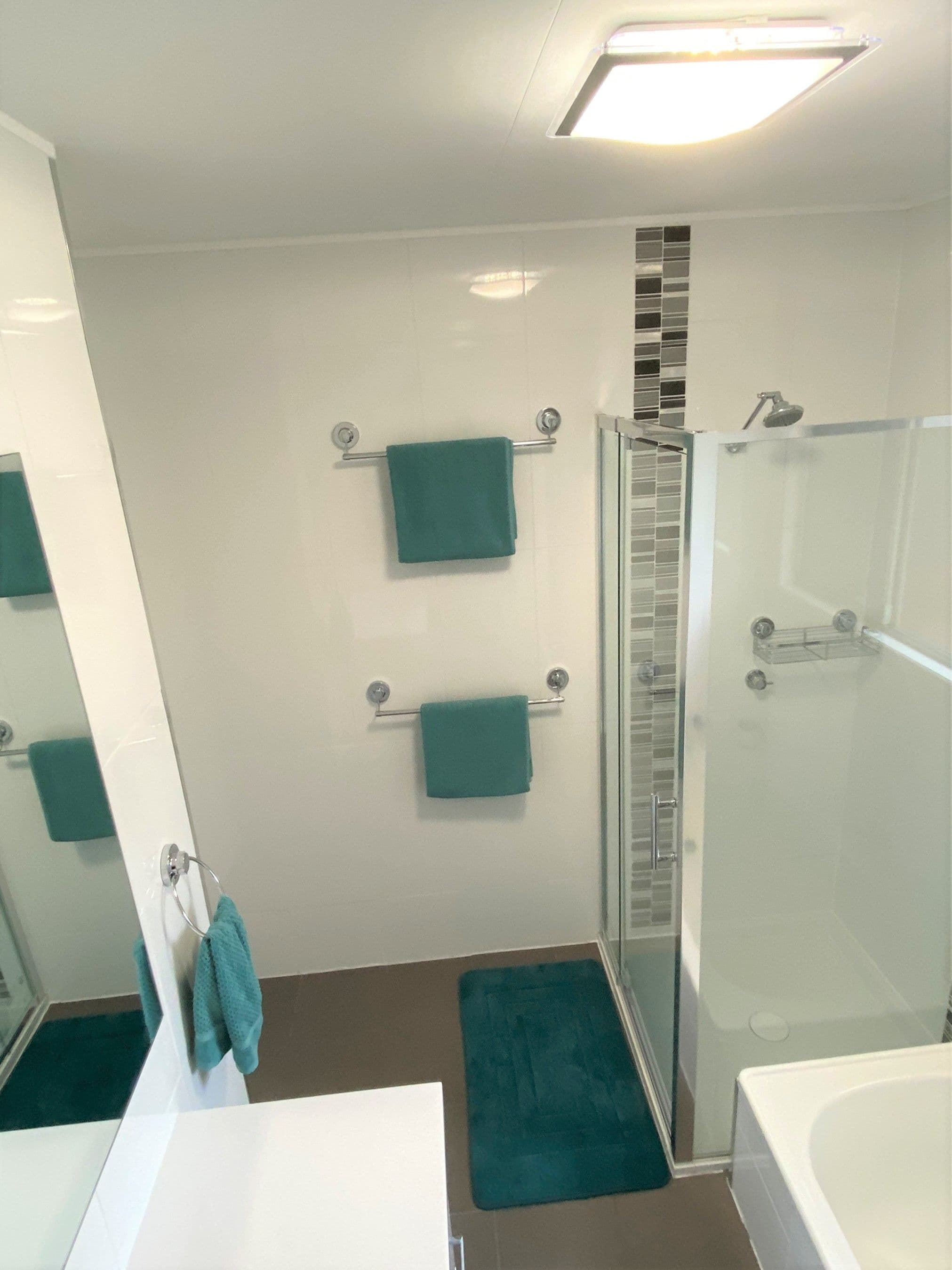 22 Carissa Street, Shailer Park QLD 4128, Shailer Park - Thumbnail 8
