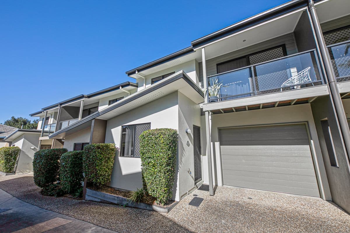 91 Hows Road, Nundah QLD 4012, Nundah - Image 1