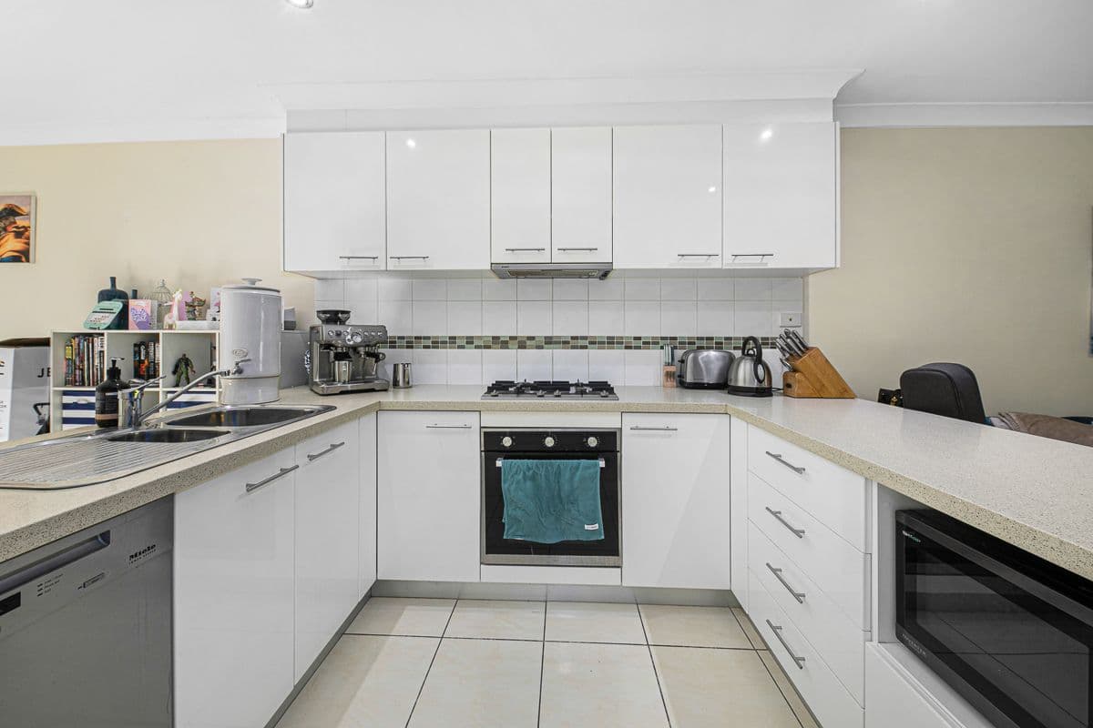 91 Hows Road, Nundah QLD 4012, Nundah - Thumbnail 2