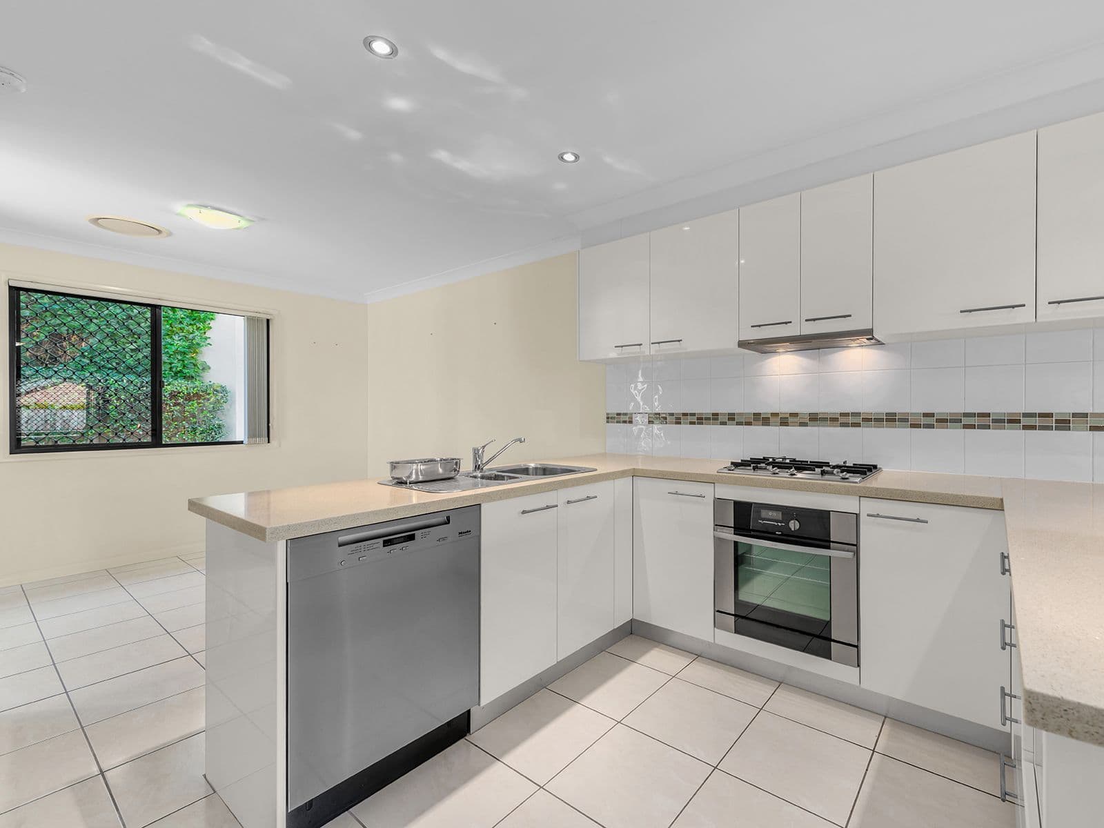 91 Hows Road, Nundah QLD 4012, Nundah - Thumbnail 3