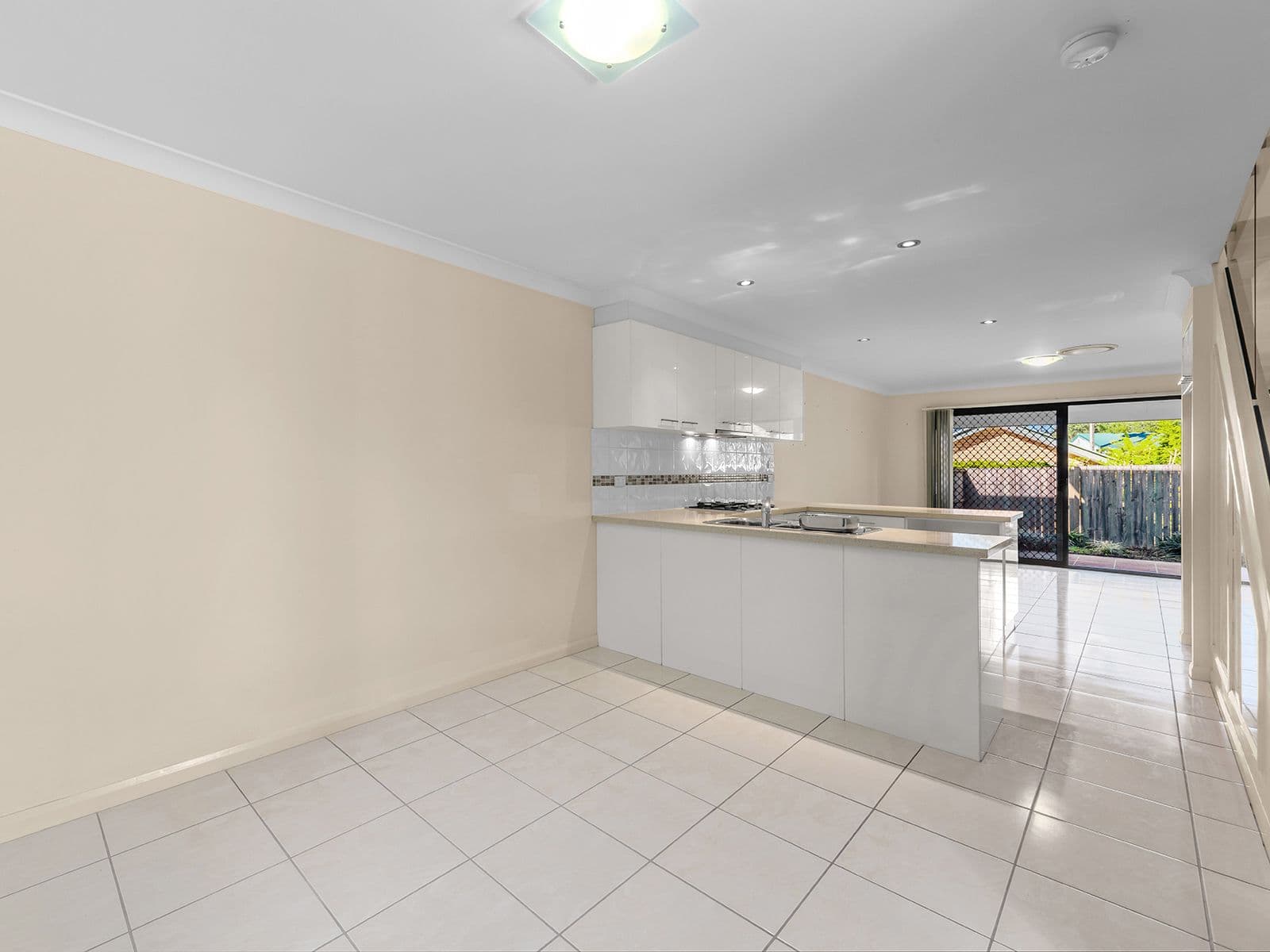91 Hows Road, Nundah QLD 4012, Nundah - Thumbnail 4