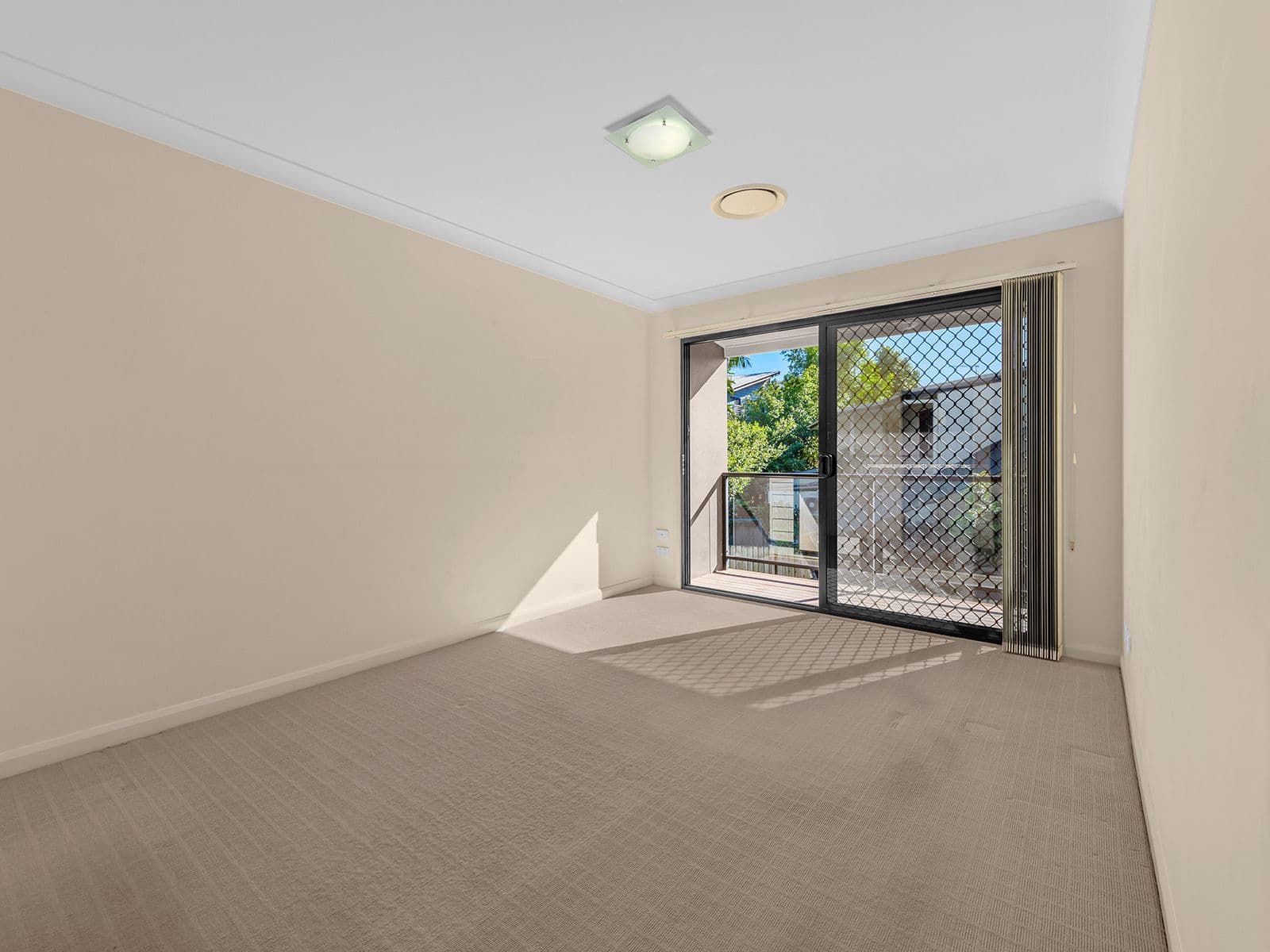 91 Hows Road, Nundah QLD 4012, Nundah - Thumbnail 5