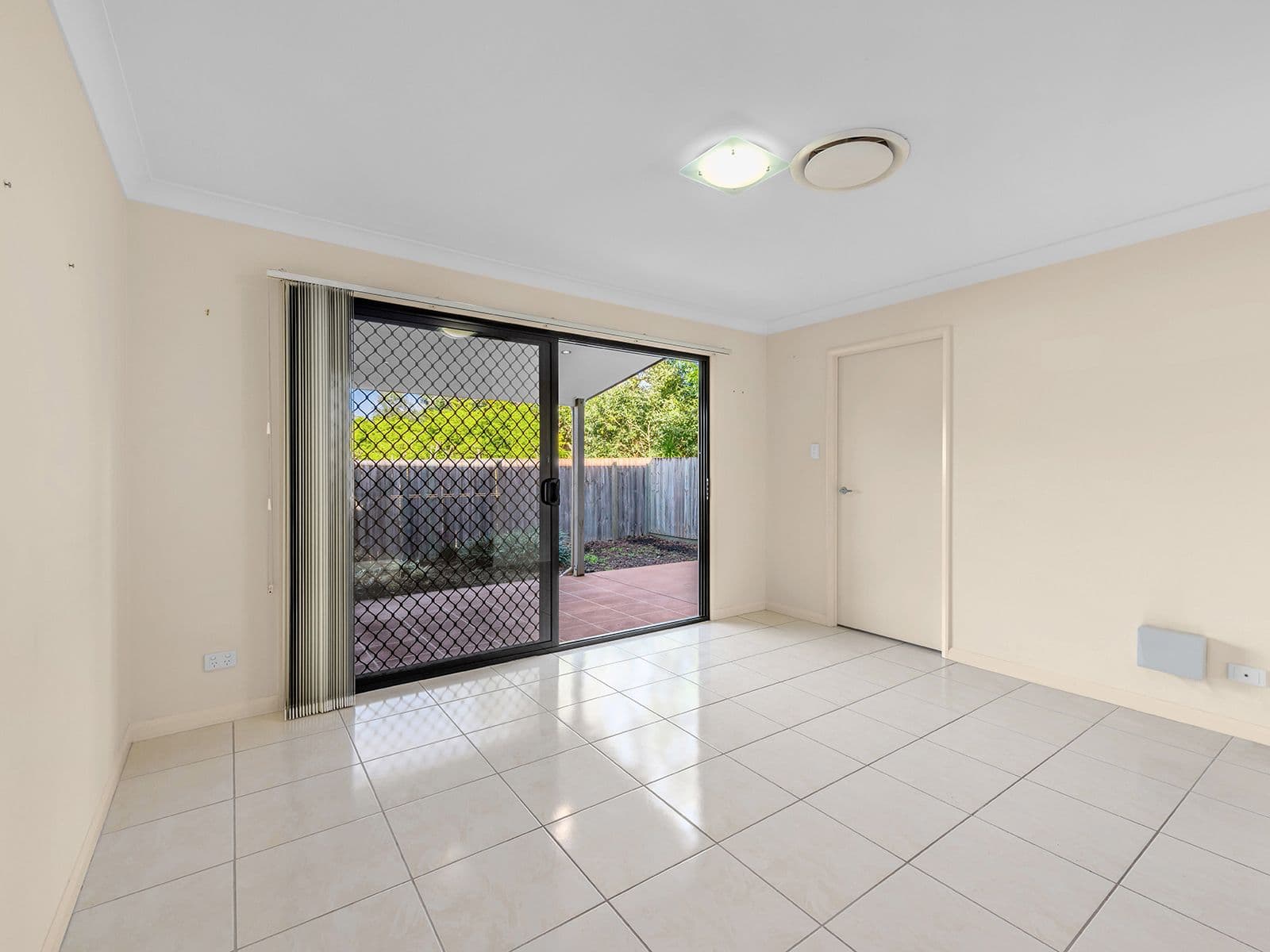 91 Hows Road, Nundah QLD 4012, Nundah - Thumbnail 6