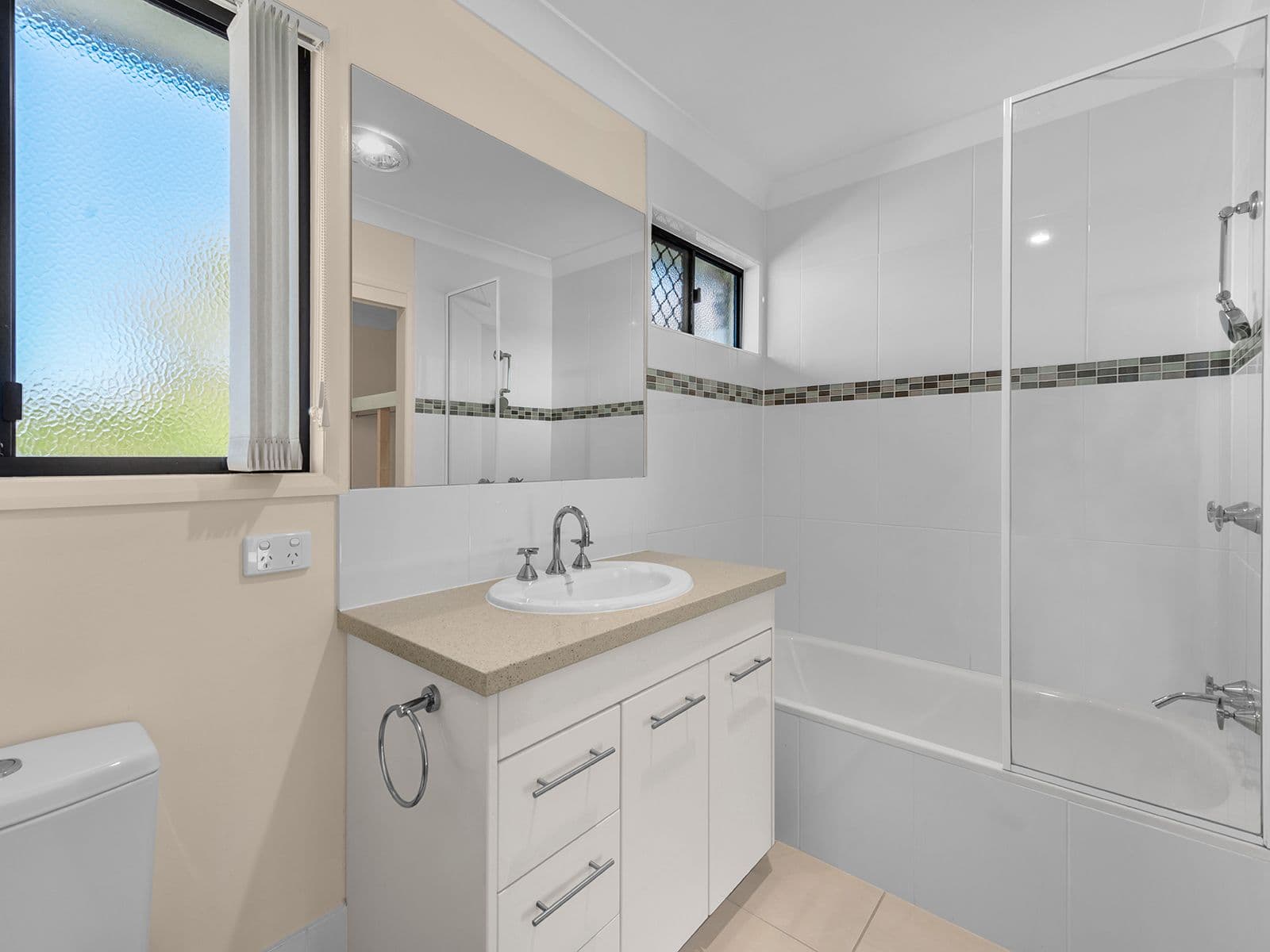 91 Hows Road, Nundah QLD 4012, Nundah - Thumbnail 8