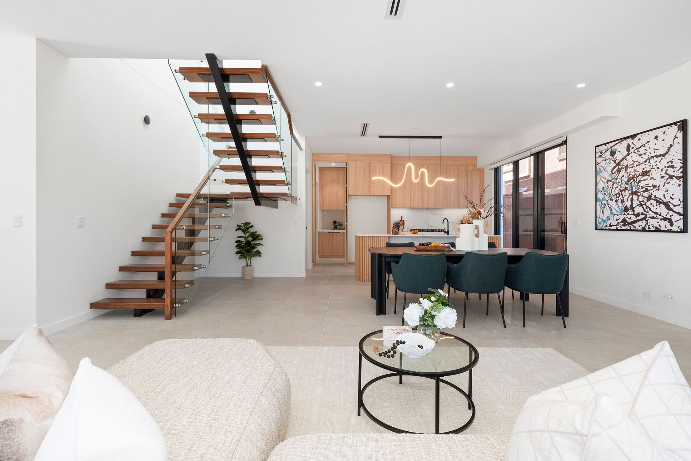 28 Colston Street, Ryde NSW 2112, Ryde - Thumbnail 2