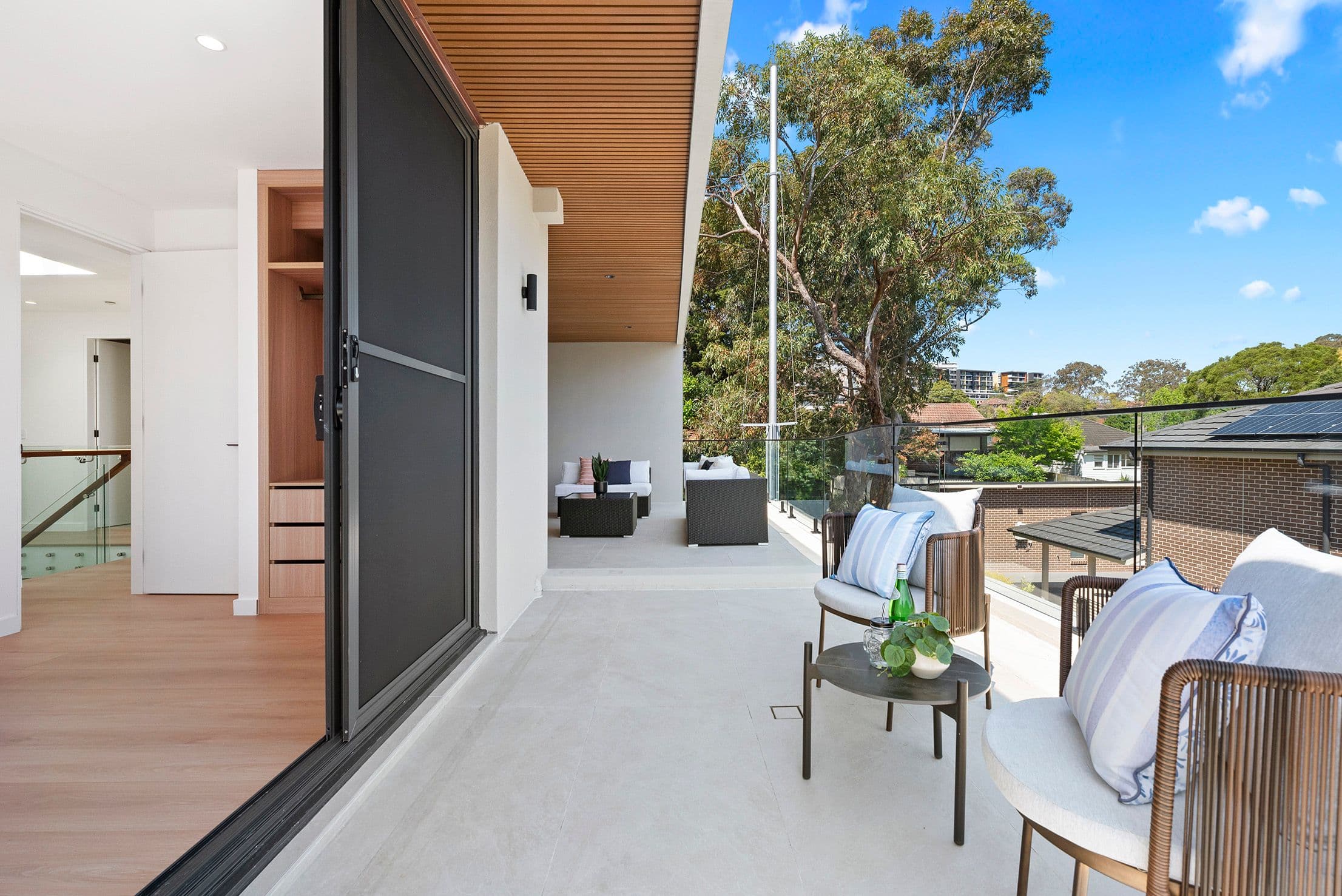 28 Colston Street, Ryde NSW 2112, Ryde - Thumbnail 3