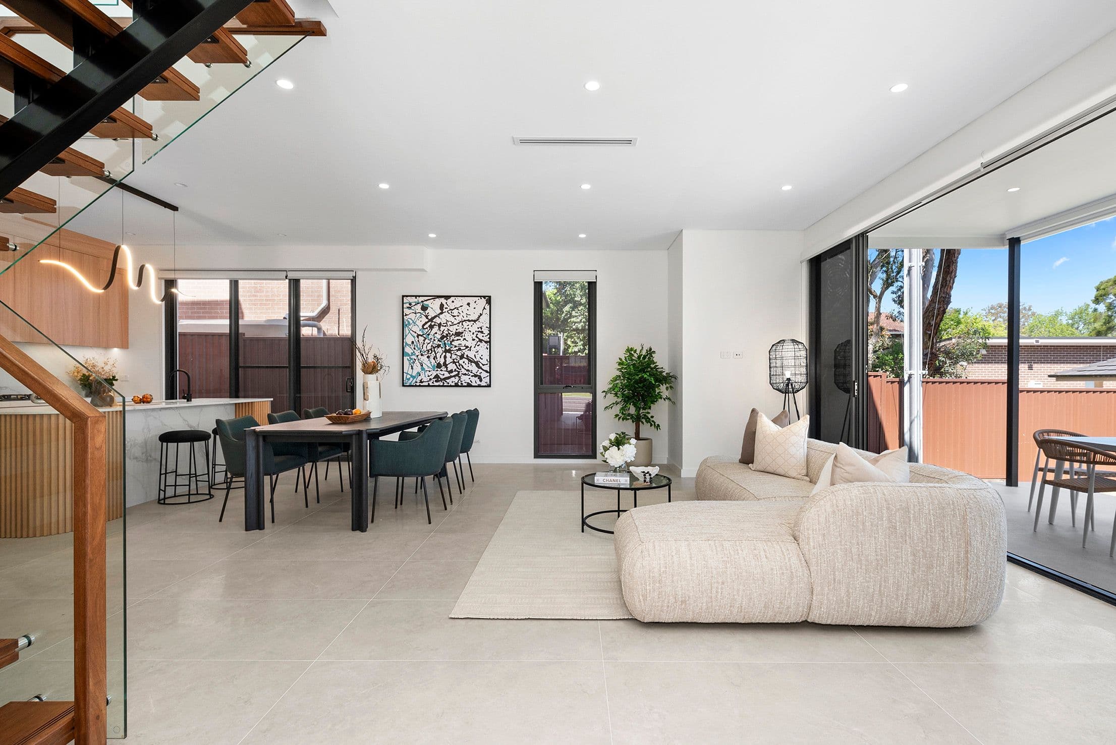 28 Colston Street, Ryde NSW 2112, Ryde - Thumbnail 4