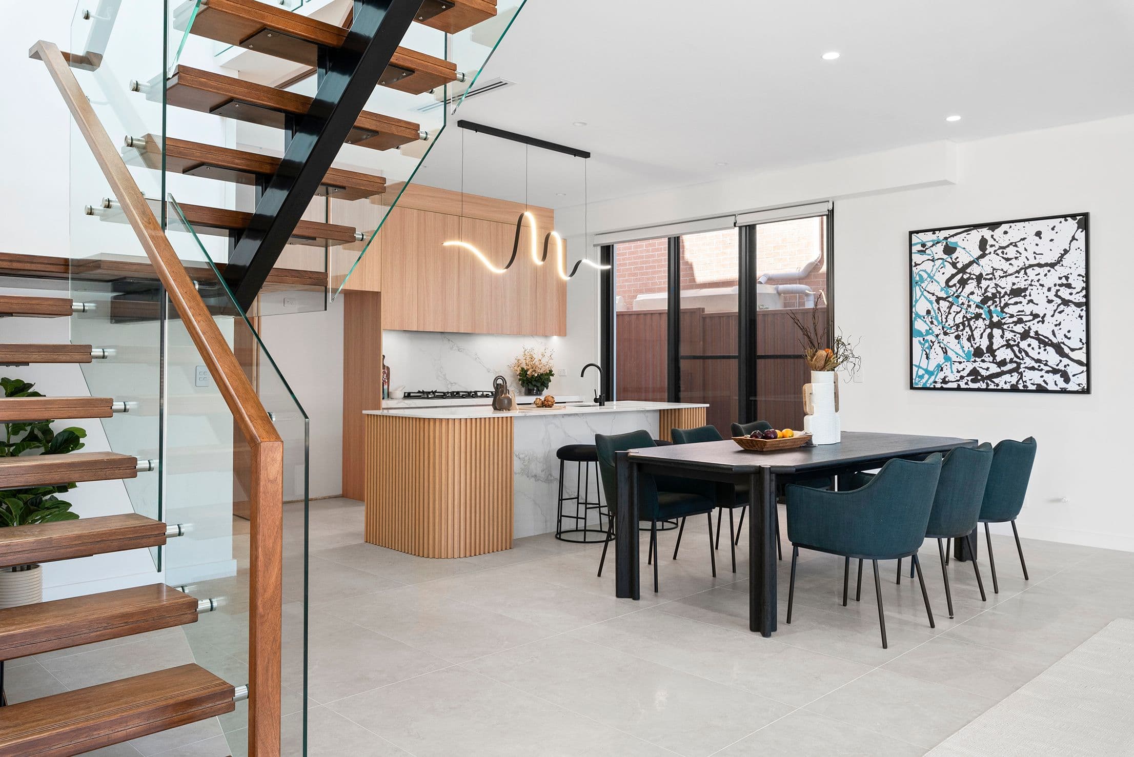 28 Colston Street, Ryde NSW 2112, Ryde - Thumbnail 5