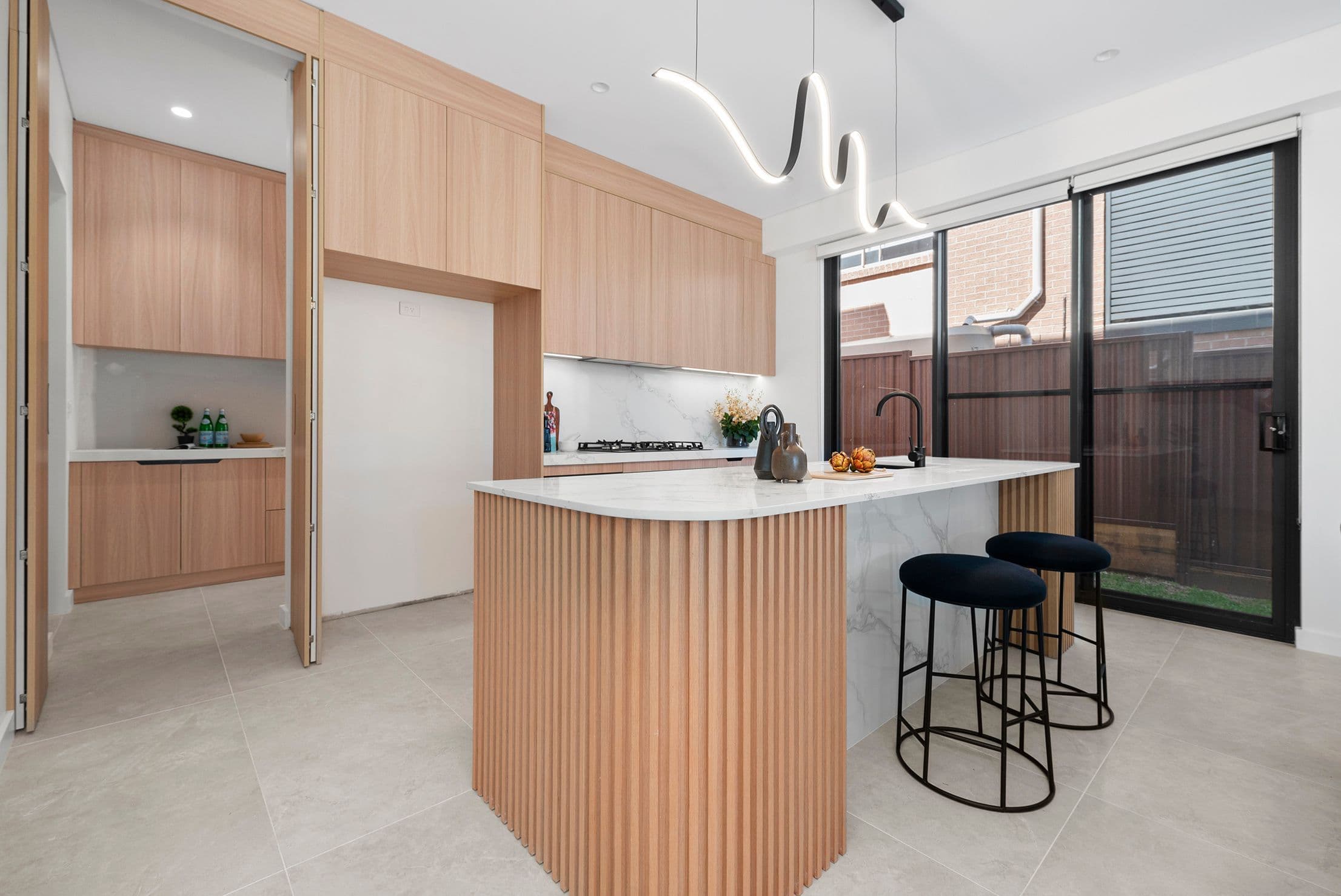 28 Colston Street, Ryde NSW 2112, Ryde - Thumbnail 6