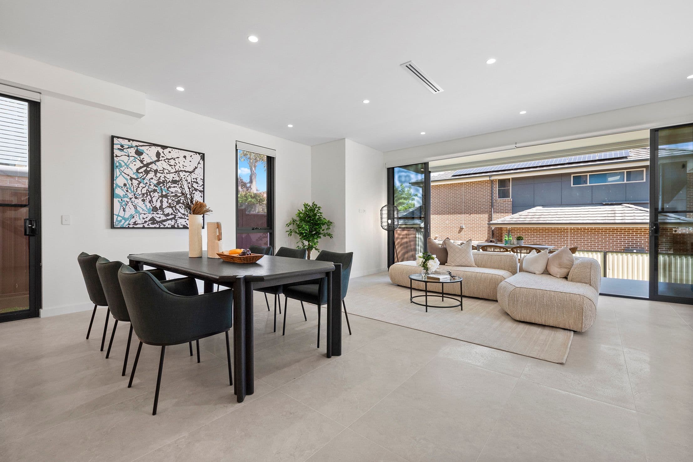 28 Colston Street, Ryde NSW 2112, Ryde - Thumbnail 7