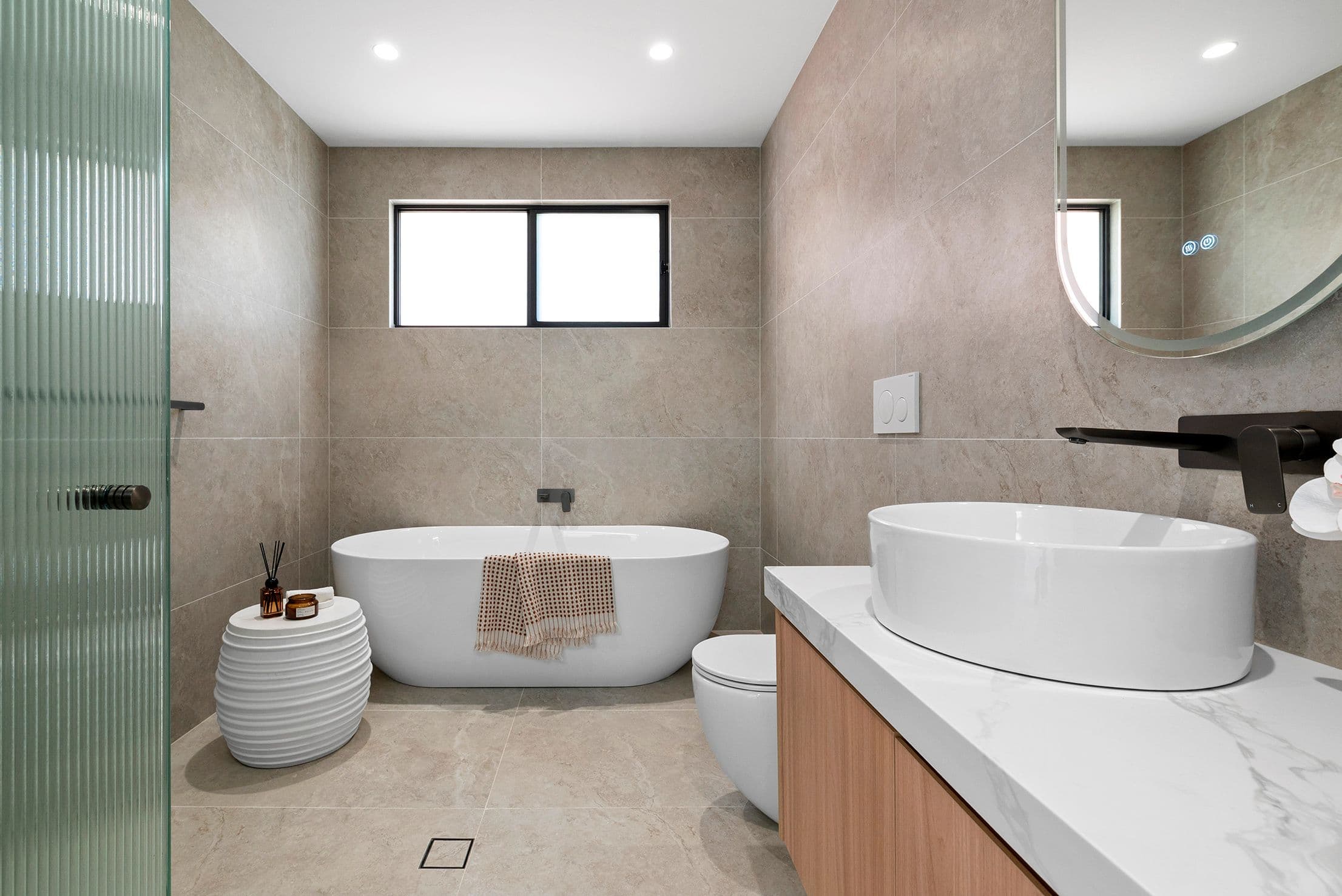 28 Colston Street, Ryde NSW 2112, Ryde - Thumbnail 8