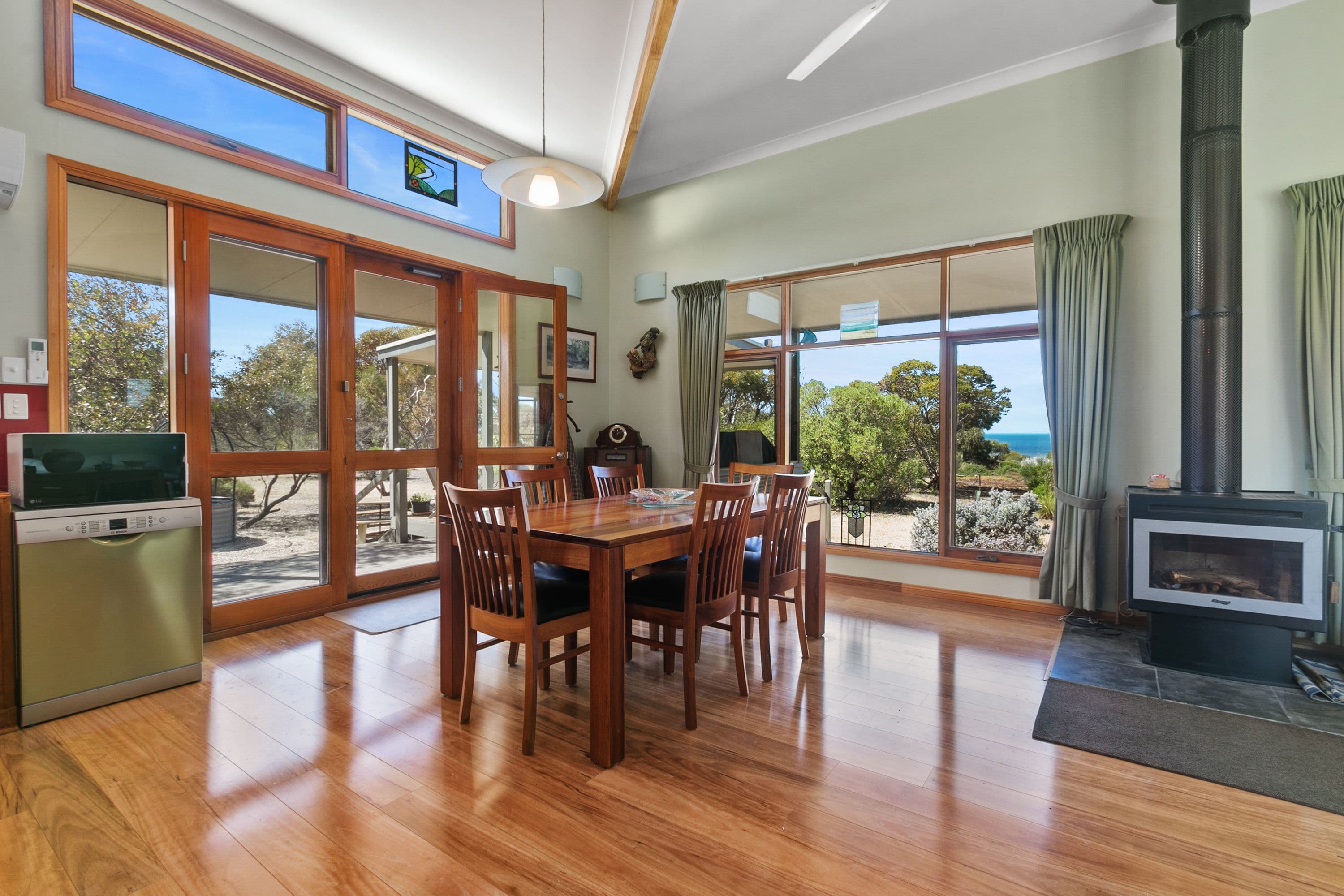 66-68 Active Road, PORT JULIA SA 5580, Port Julia - Thumbnail 2