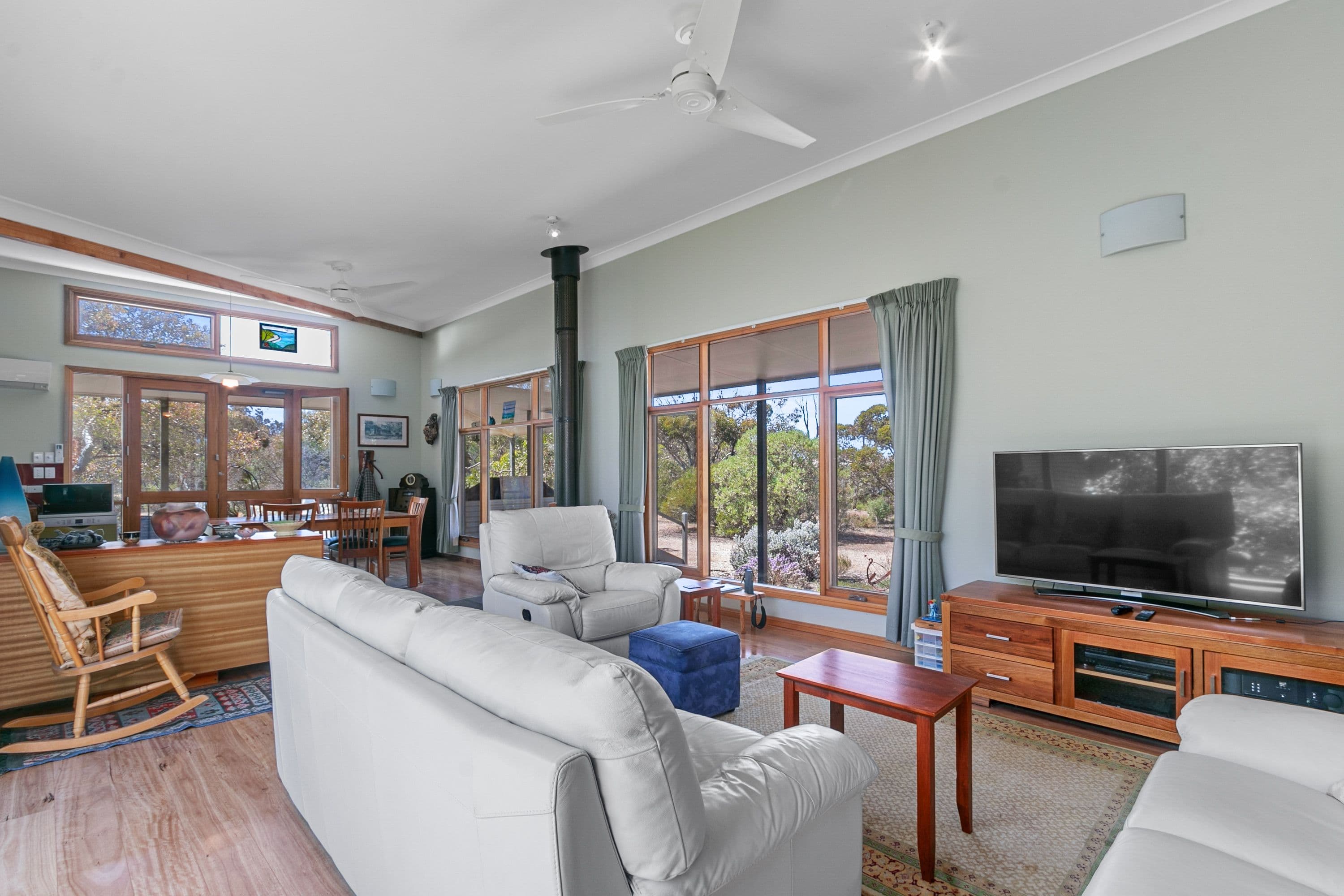 66-68 Active Road, PORT JULIA SA 5580, Port Julia - Thumbnail 5