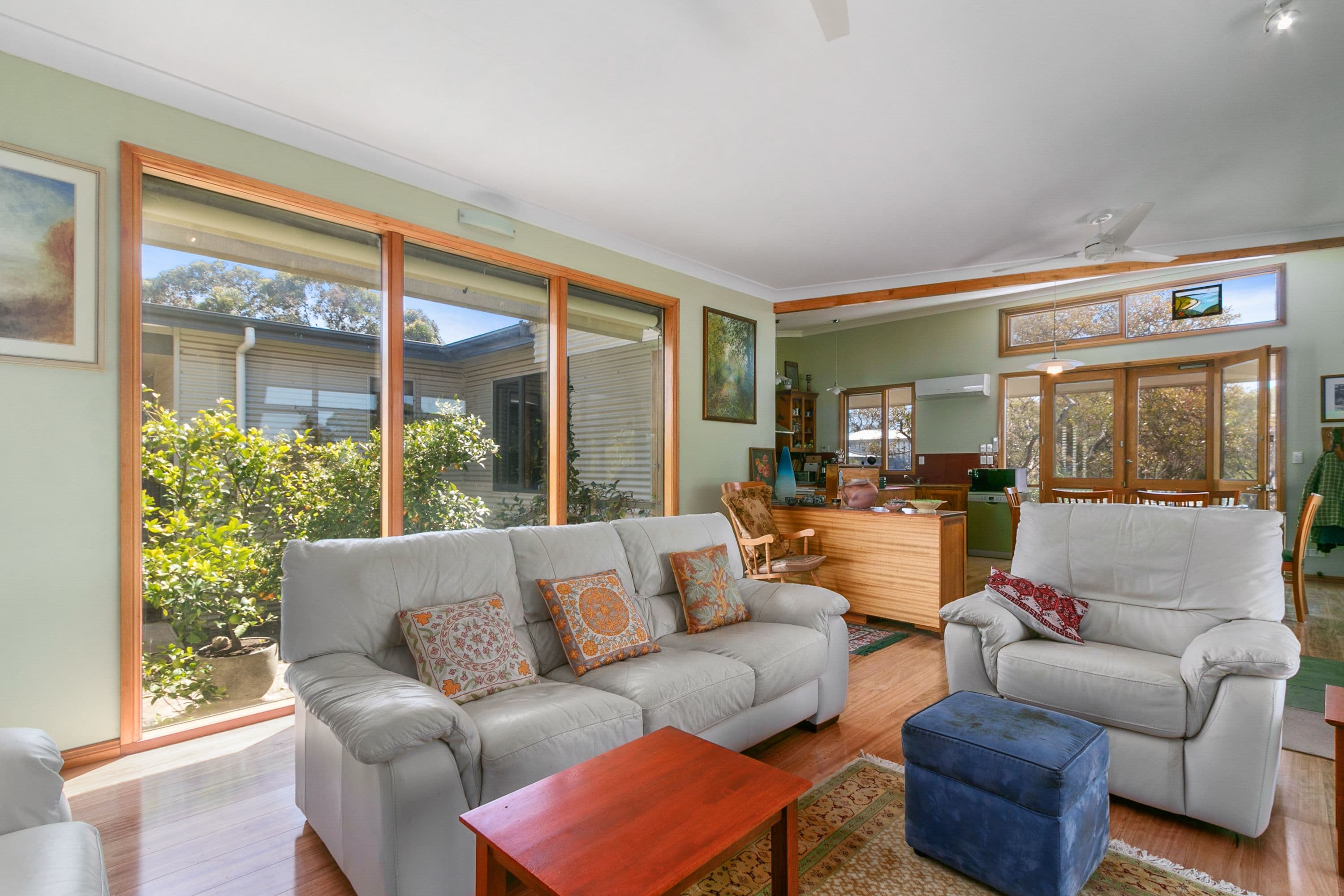 66-68 Active Road, PORT JULIA SA 5580, Port Julia - Thumbnail 6