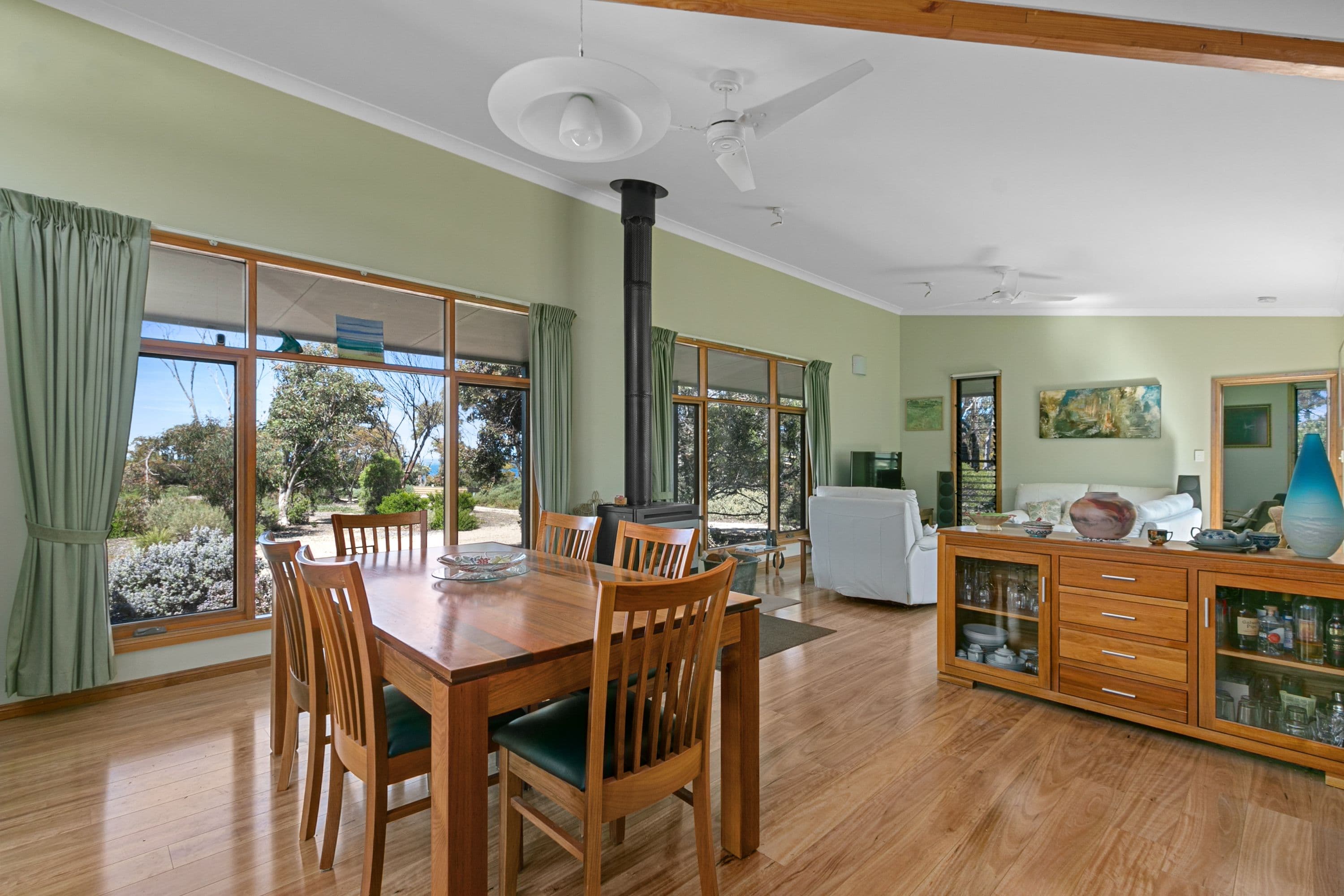 66-68 Active Road, PORT JULIA SA 5580, Port Julia - Thumbnail 8