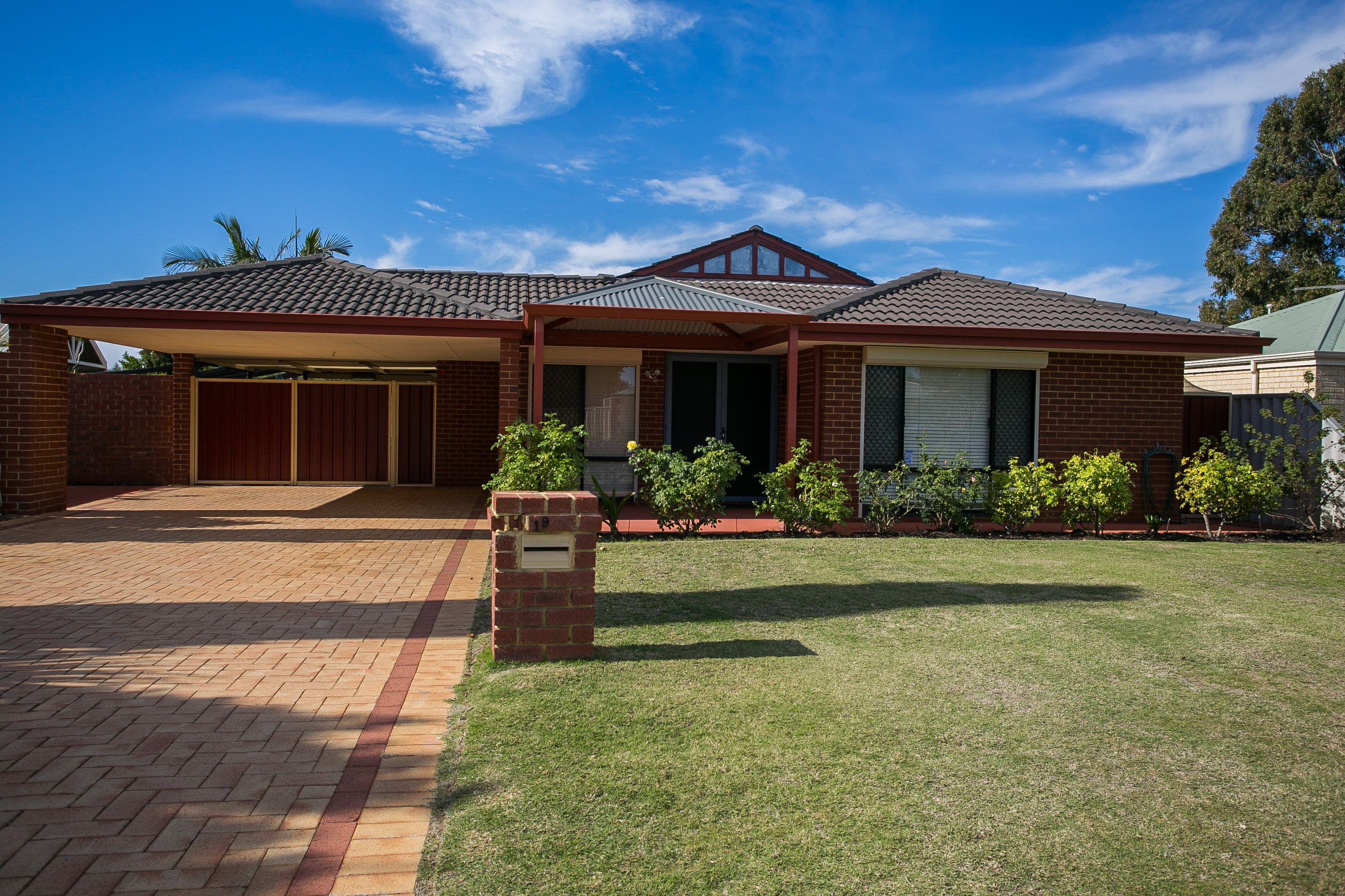 19 Alsace Avenue, Caversham WA 6055, Caversham - Thumbnail 2