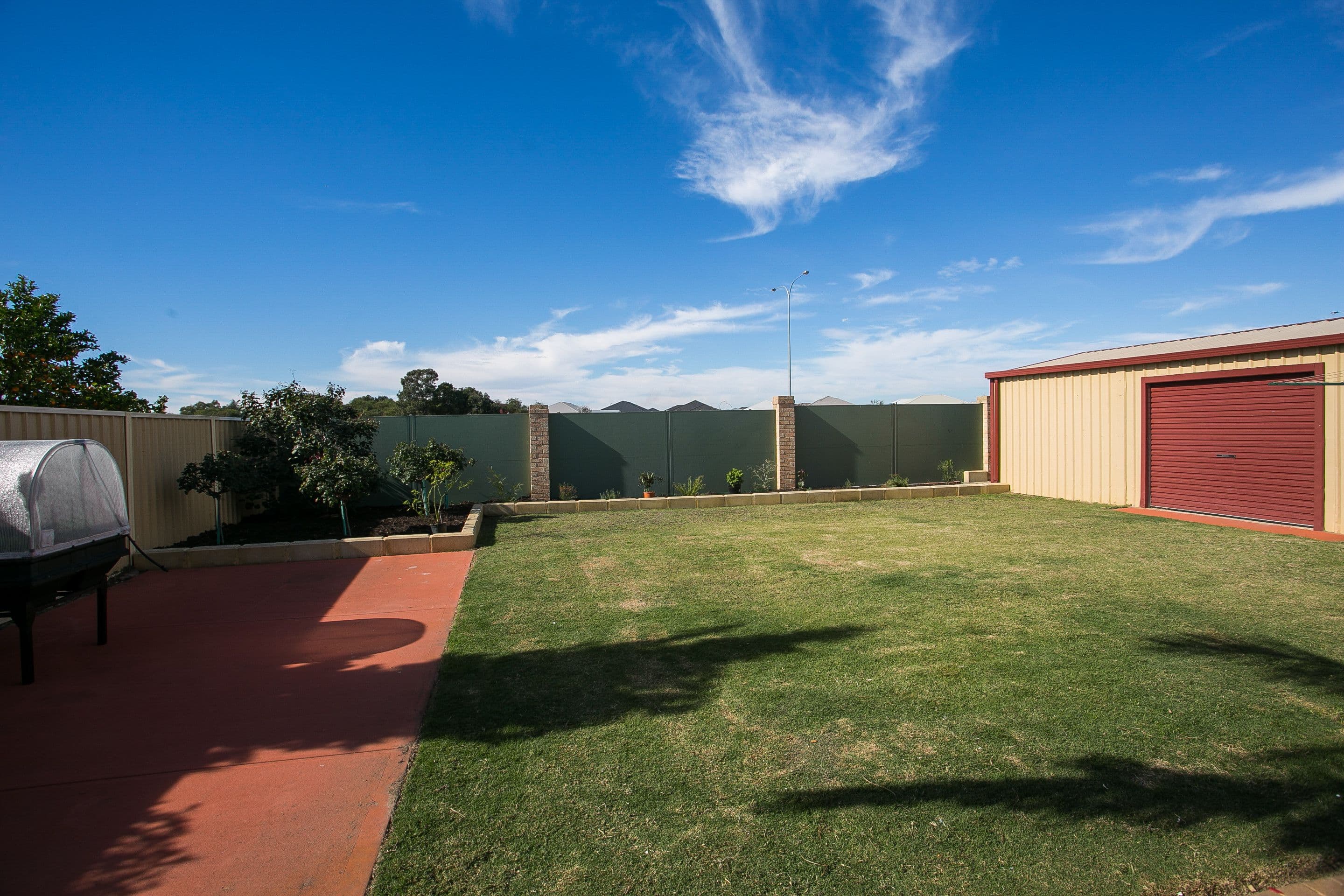 19 Alsace Avenue, Caversham WA 6055, Caversham - Thumbnail 3