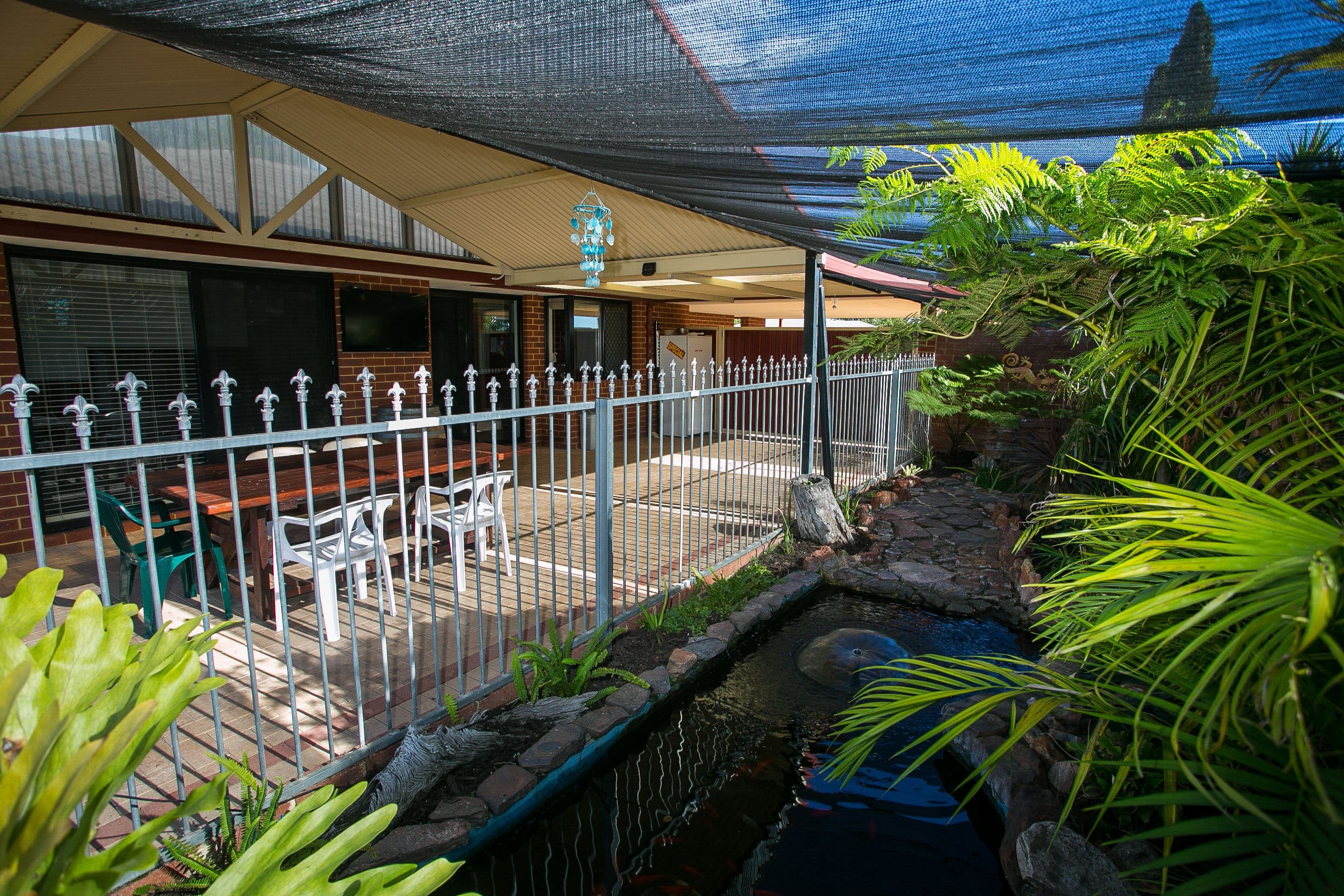 19 Alsace Avenue, Caversham WA 6055, Caversham - Thumbnail 4
