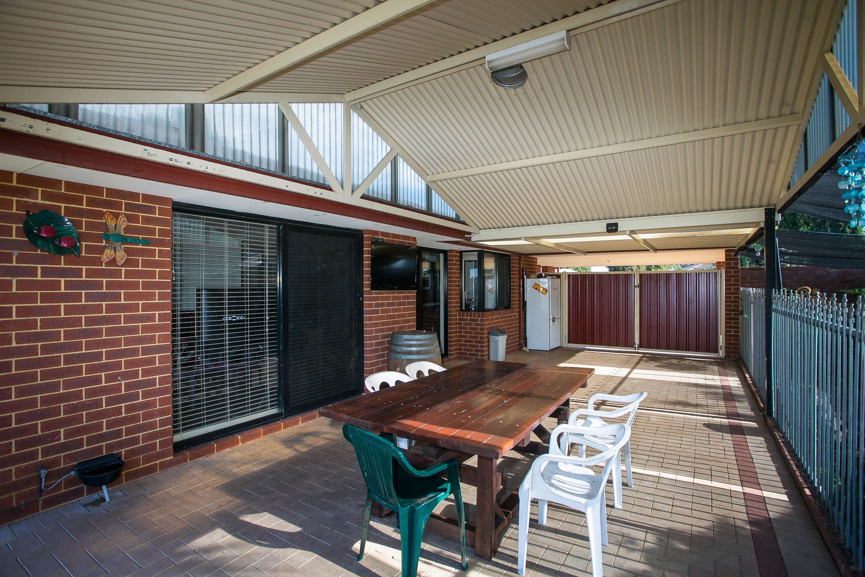19 Alsace Avenue, Caversham WA 6055, Caversham - Thumbnail 5