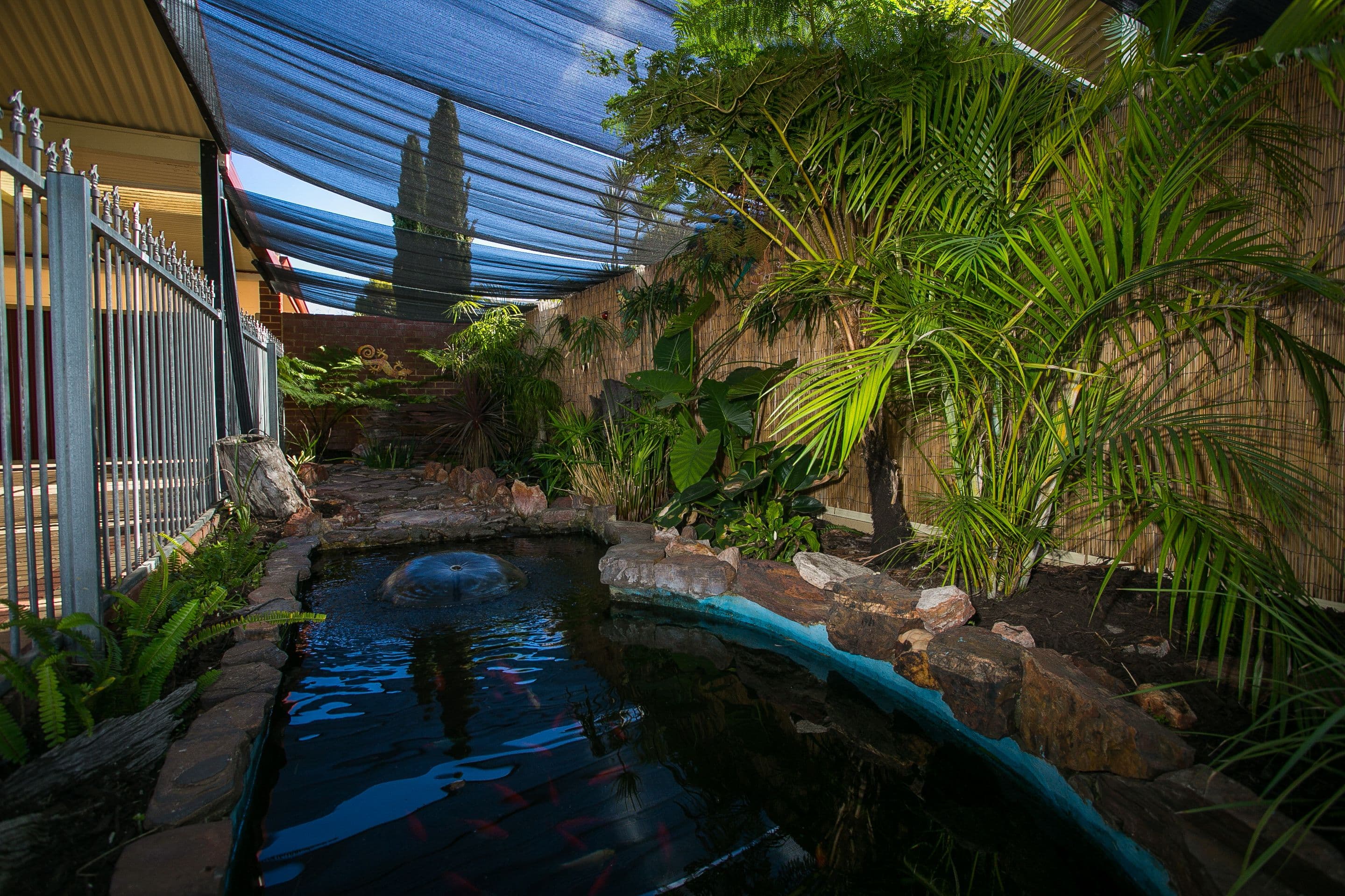 19 Alsace Avenue, Caversham WA 6055, Caversham - Thumbnail 6