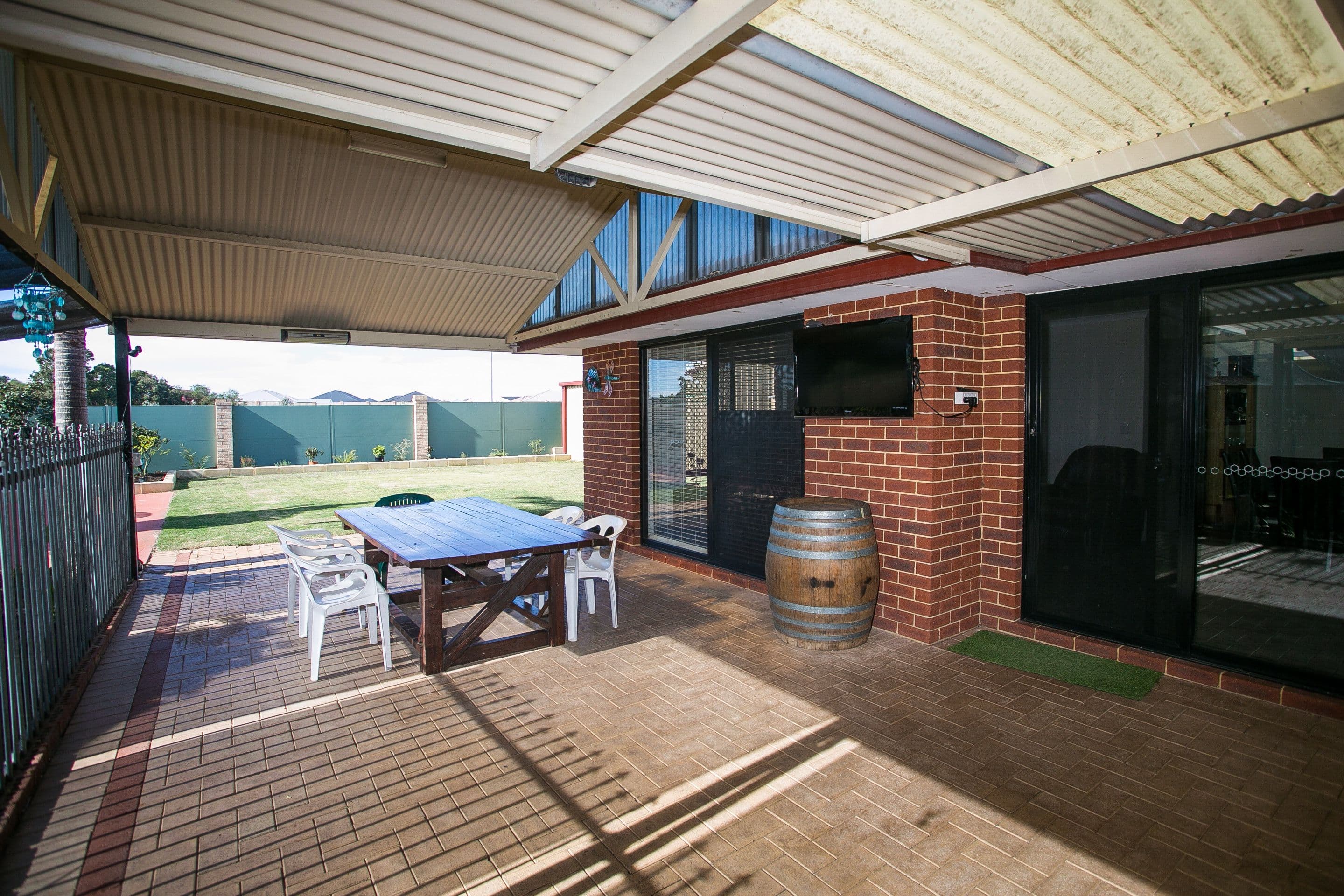 19 Alsace Avenue, Caversham WA 6055, Caversham - Thumbnail 7