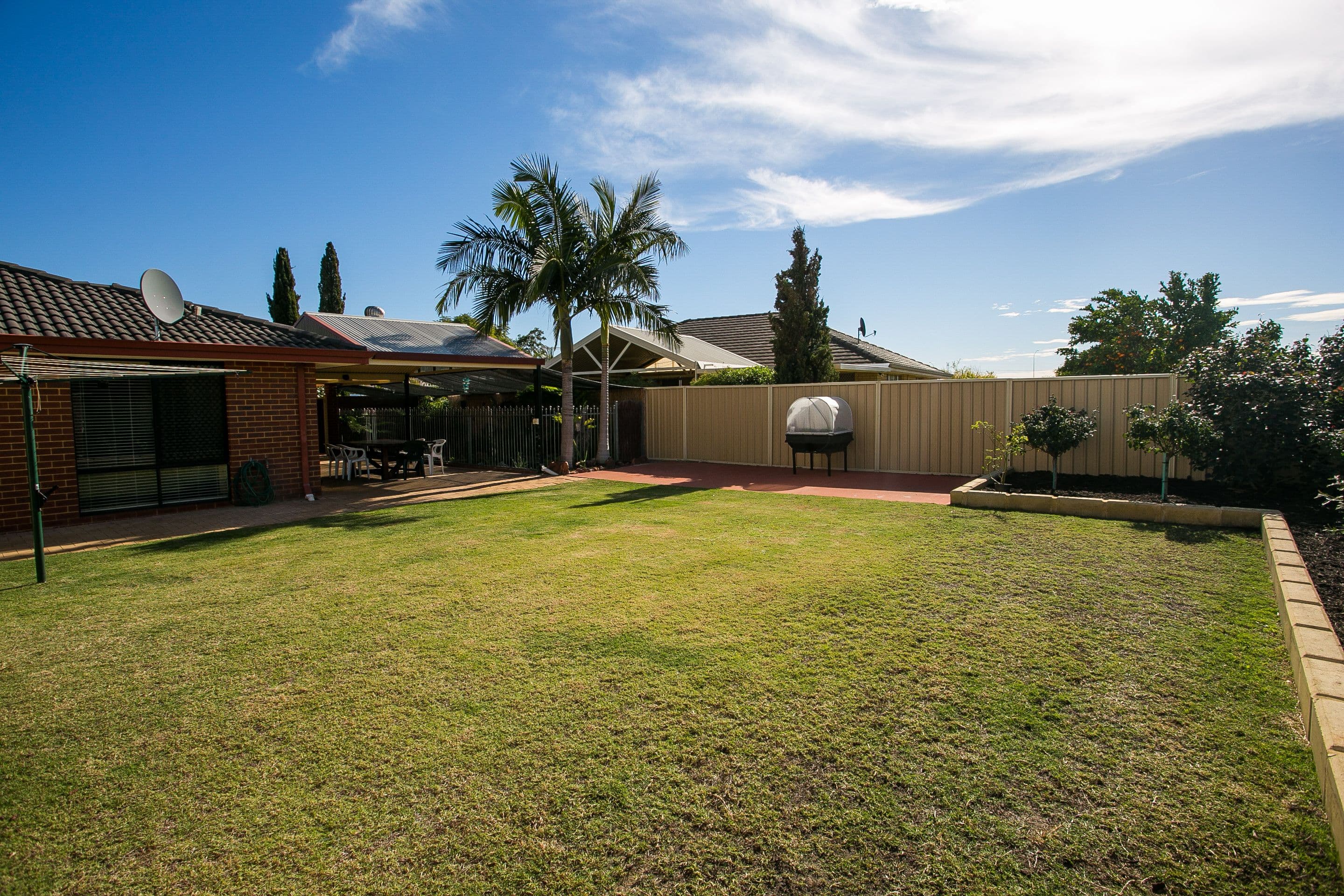 19 Alsace Avenue, Caversham WA 6055, Caversham - Thumbnail 8