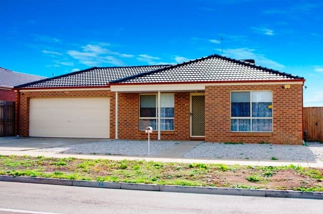 2 Nigella Avenue, CORIO VIC 3214, Corio - Image 1