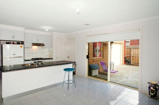 2 Nigella Avenue, CORIO VIC 3214, Corio - Thumbnail 4