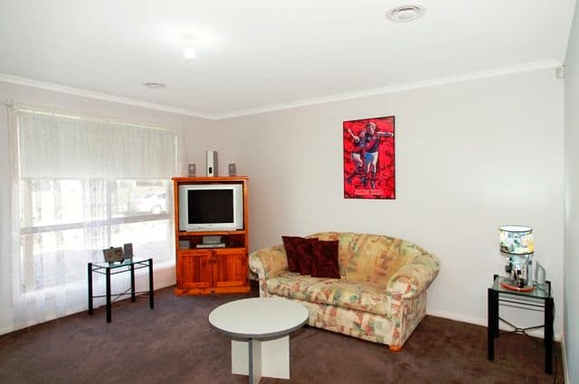 2 Nigella Avenue, CORIO VIC 3214, Corio - Thumbnail 5