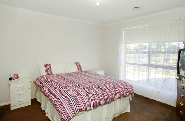 2 Nigella Avenue, CORIO VIC 3214, Corio - Thumbnail 7
