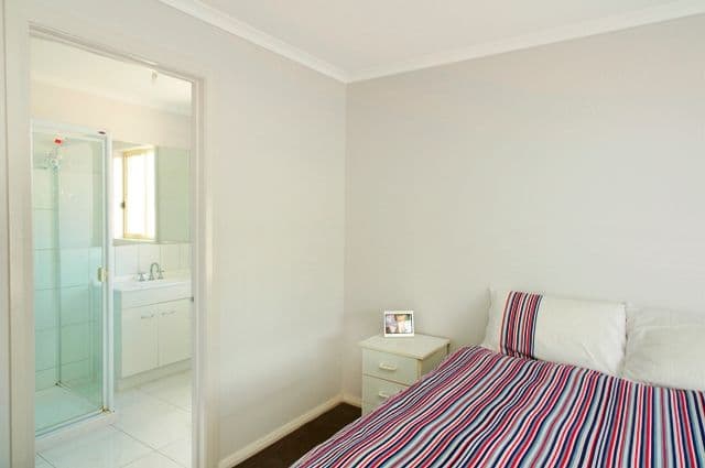 2 Nigella Avenue, CORIO VIC 3214, Corio - Thumbnail 8