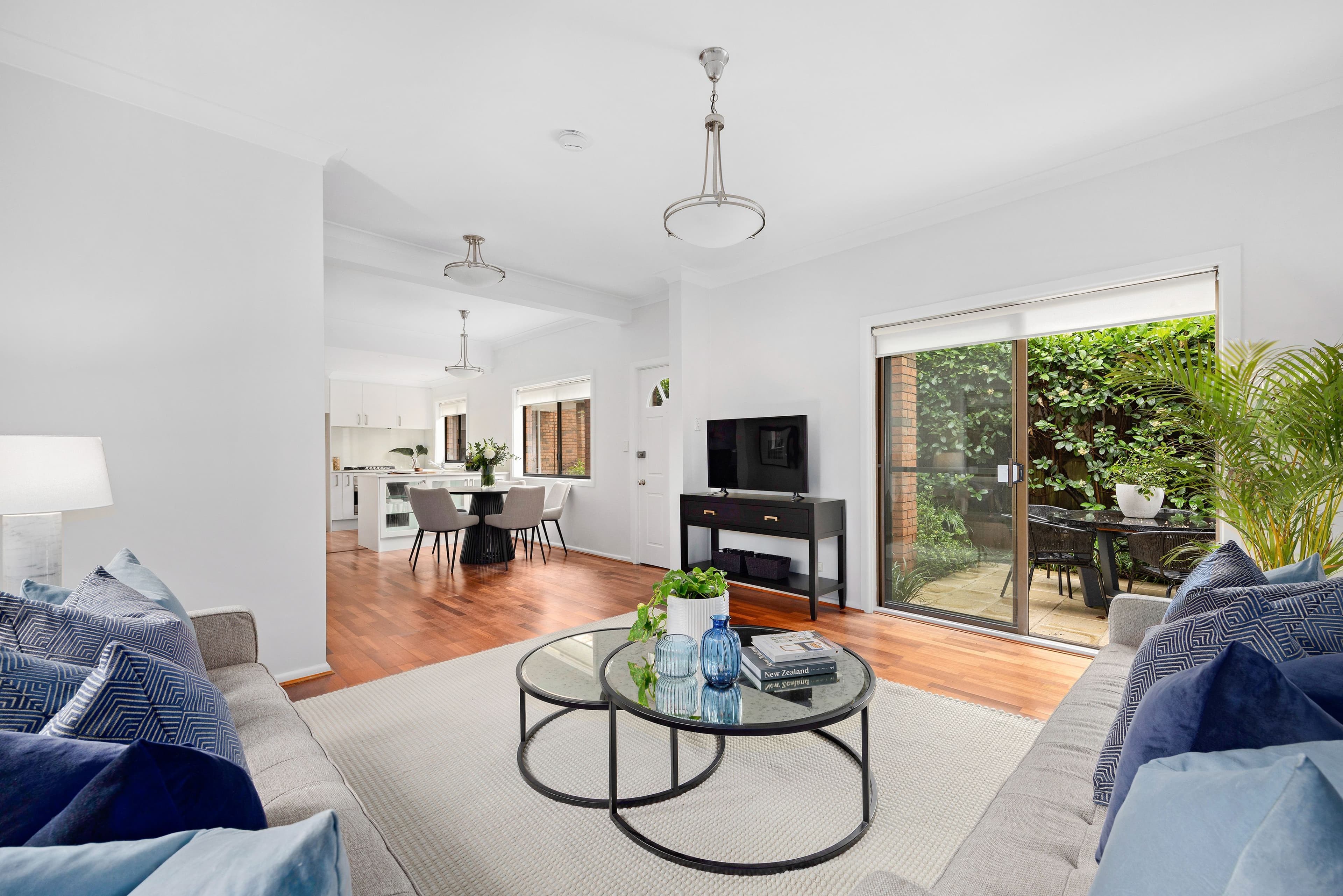 49-53 Ben Boyd Road, Neutral Bay NSW 2089, Neutral Bay - Thumbnail 2