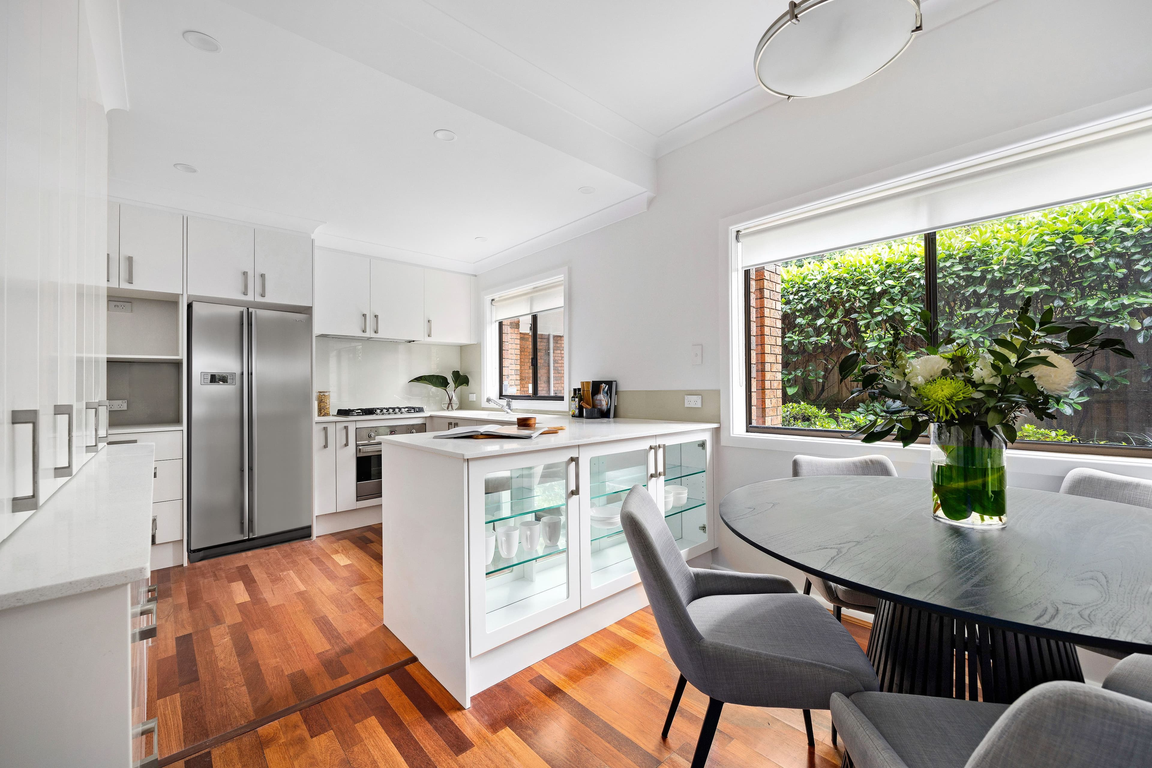 49-53 Ben Boyd Road, Neutral Bay NSW 2089, Neutral Bay - Thumbnail 3