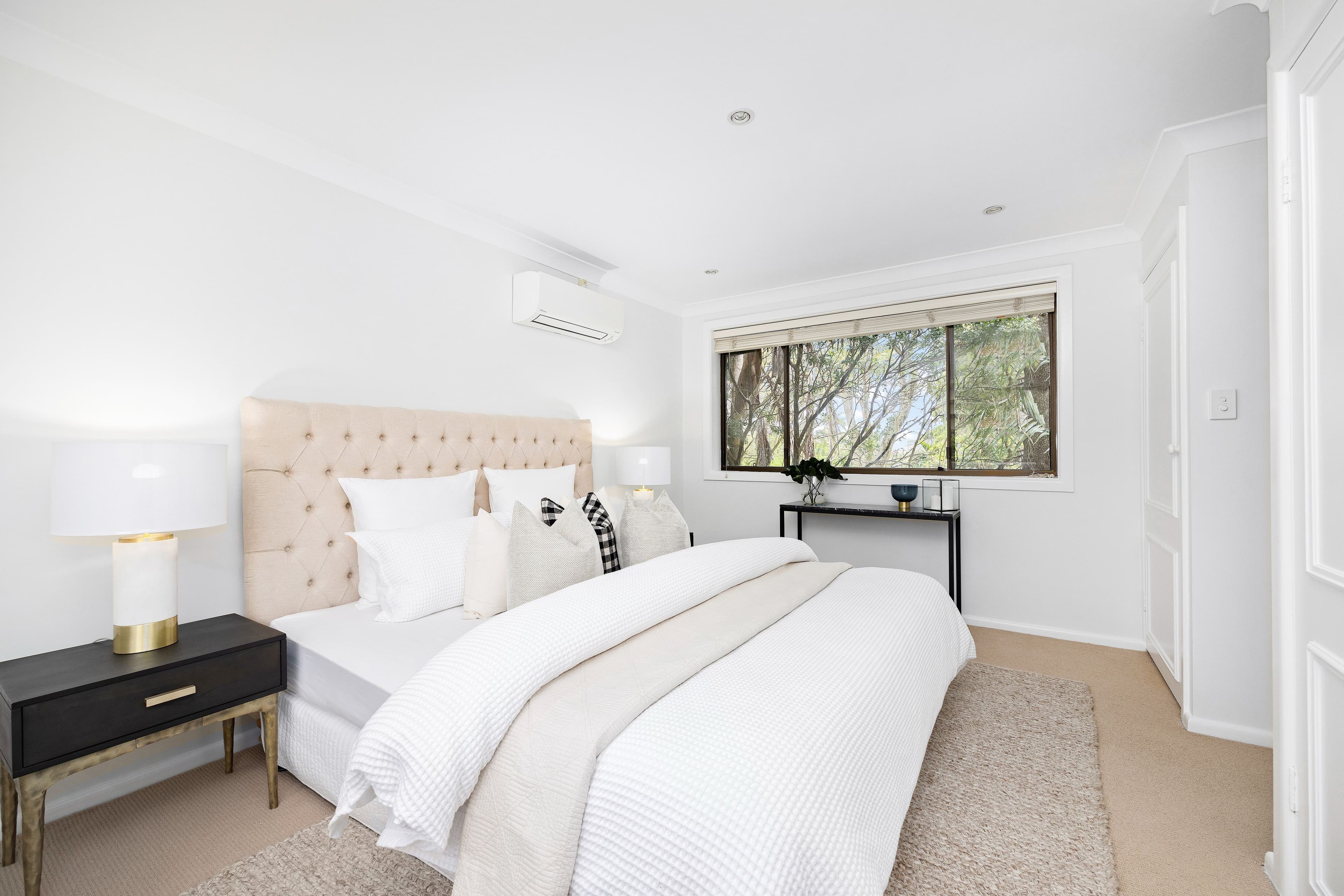 49-53 Ben Boyd Road, Neutral Bay NSW 2089, Neutral Bay - Thumbnail 4