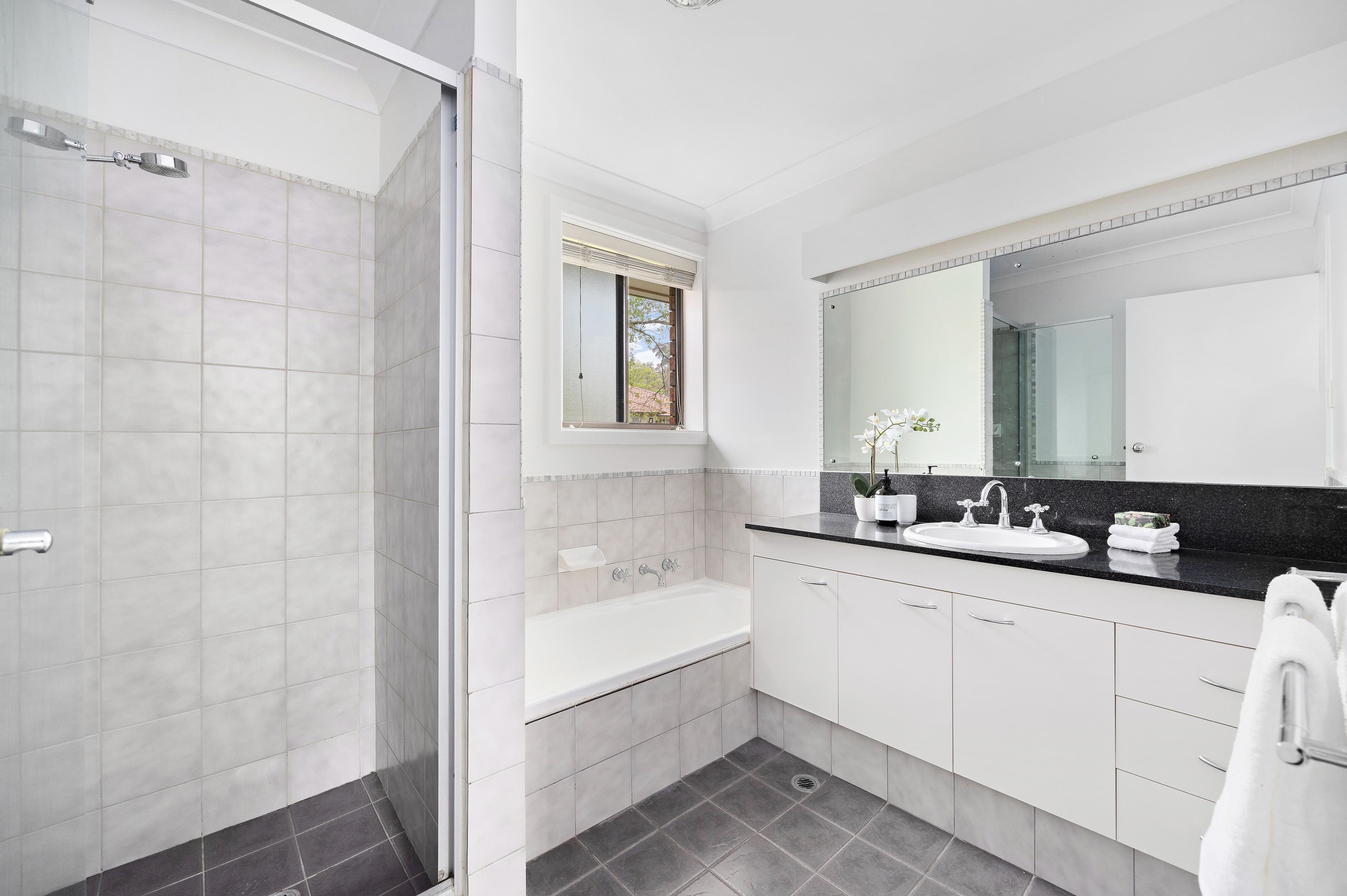 49-53 Ben Boyd Road, Neutral Bay NSW 2089, Neutral Bay - Thumbnail 5