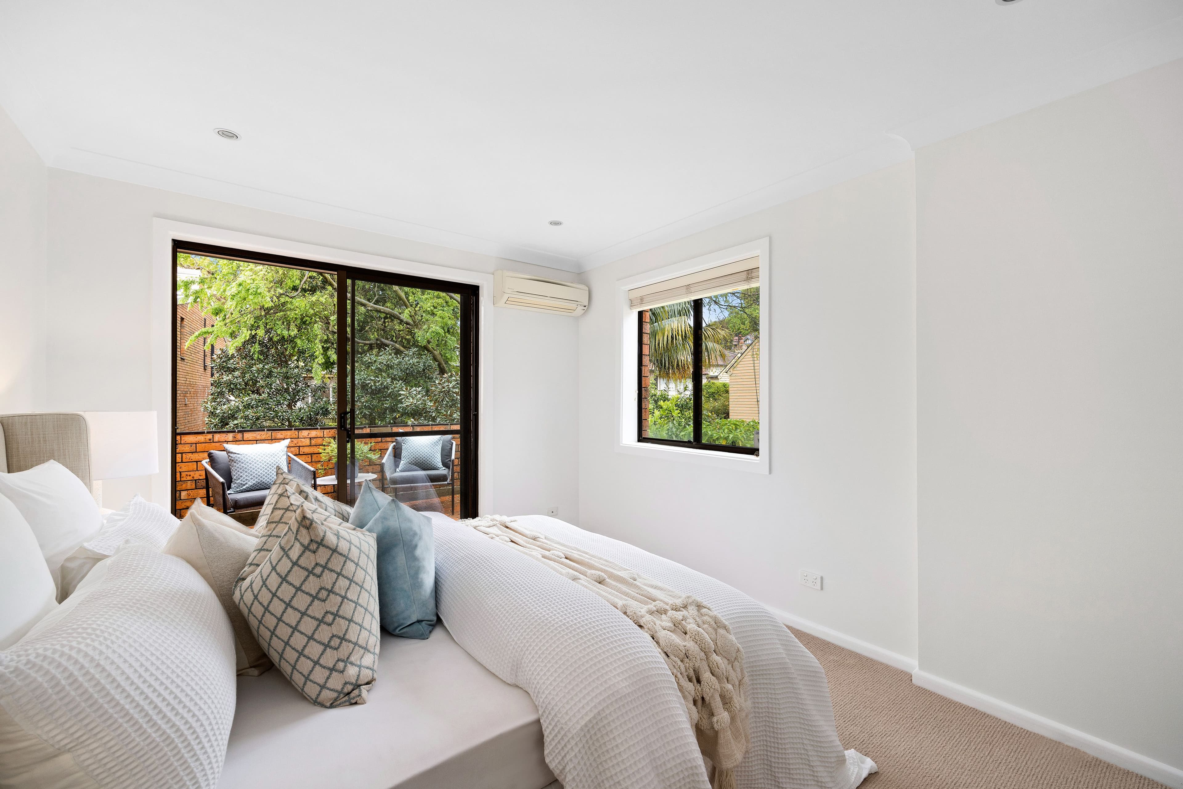 49-53 Ben Boyd Road, Neutral Bay NSW 2089, Neutral Bay - Thumbnail 6