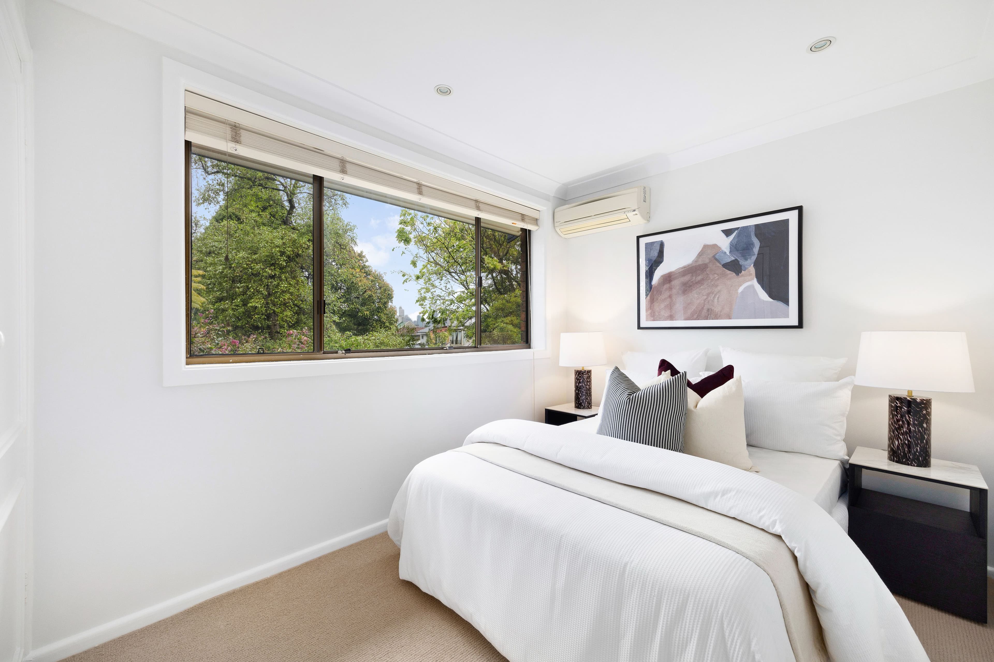 49-53 Ben Boyd Road, Neutral Bay NSW 2089, Neutral Bay - Thumbnail 8