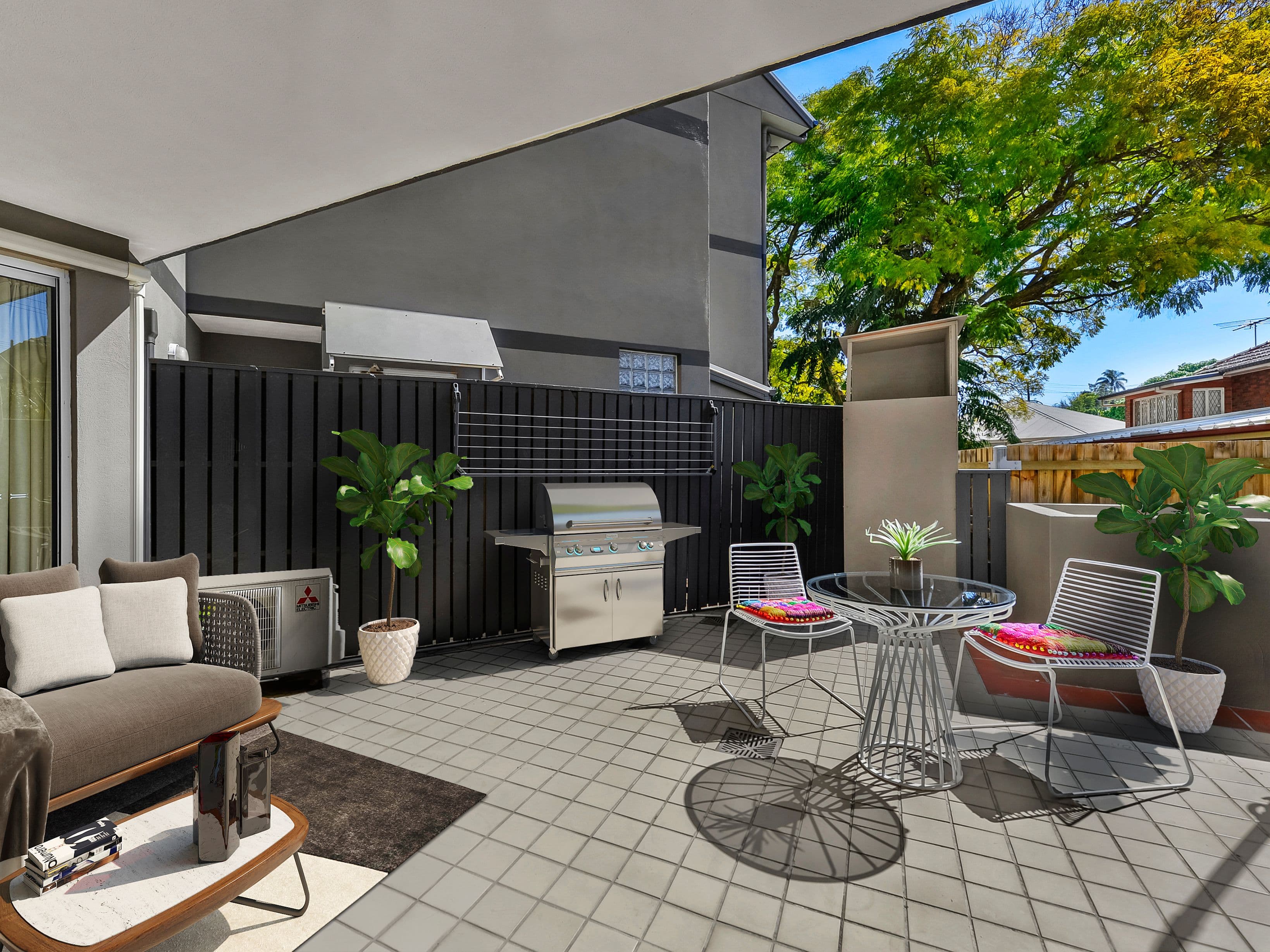 81 Annerley Road, Woolloongabba QLD 4102, Woolloongabba - Image 1
