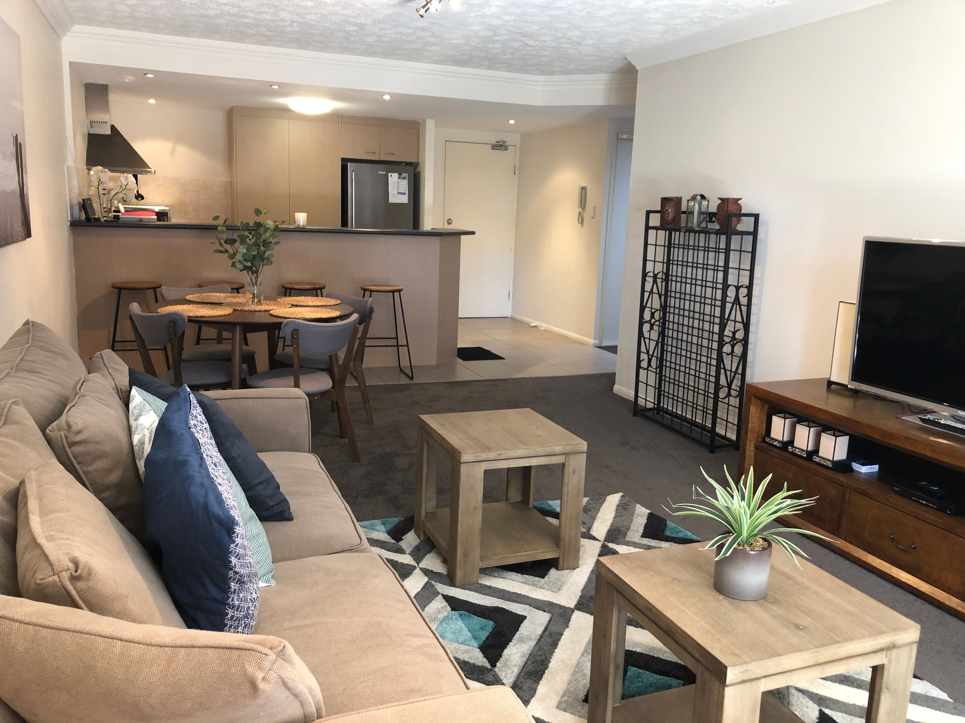 81 Annerley Road, Woolloongabba QLD 4102, Woolloongabba - Thumbnail 3