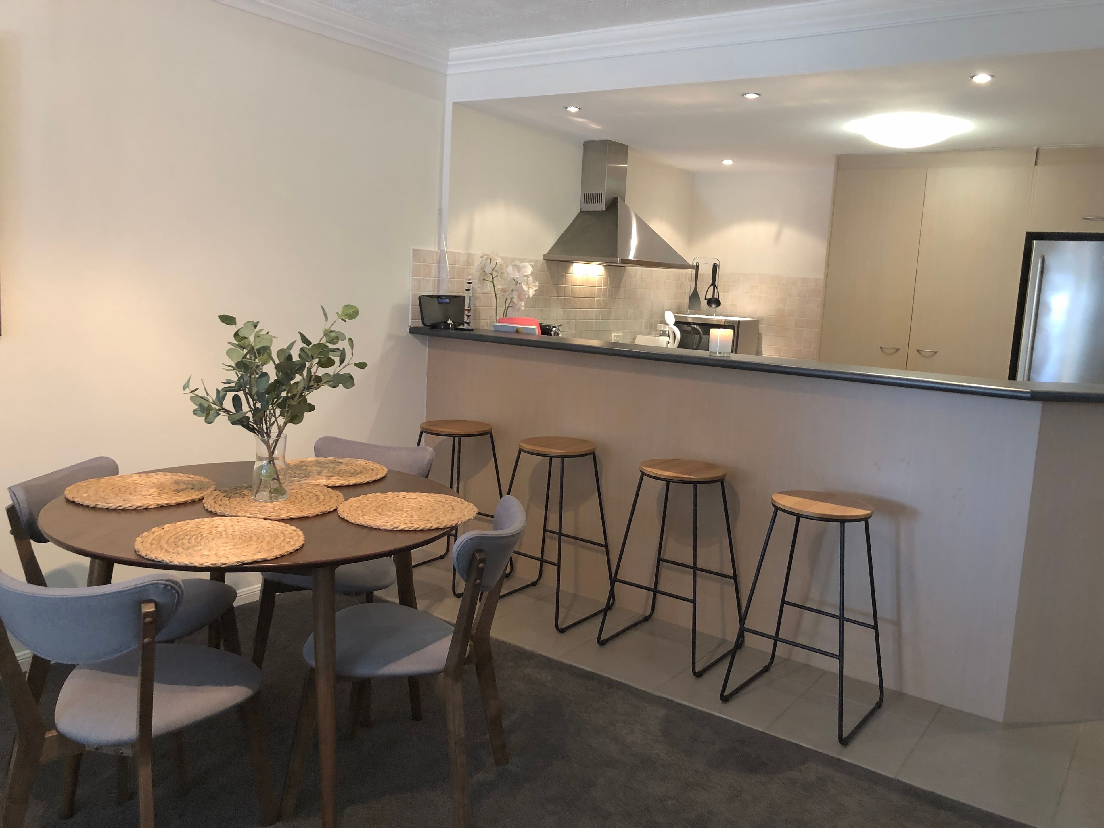 81 Annerley Road, Woolloongabba QLD 4102, Woolloongabba - Thumbnail 4