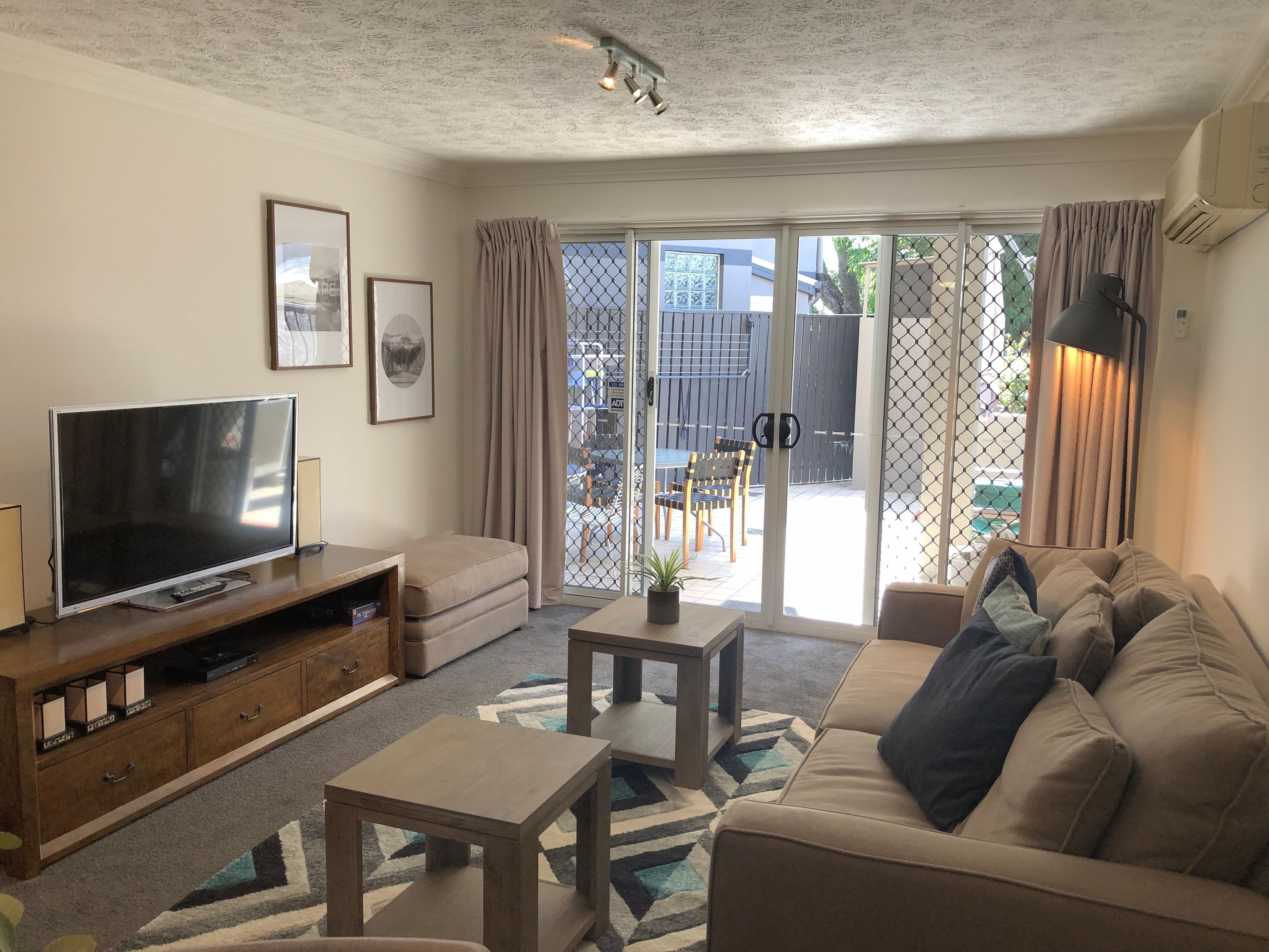 81 Annerley Road, Woolloongabba QLD 4102, Woolloongabba - Thumbnail 6