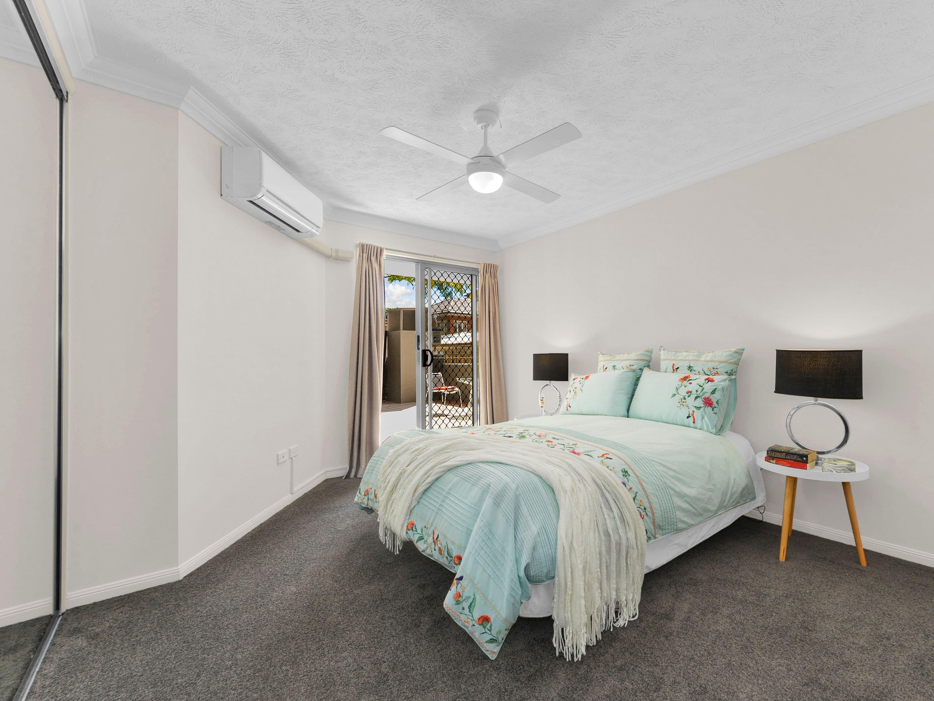 81 Annerley Road, Woolloongabba QLD 4102, Woolloongabba - Thumbnail 8