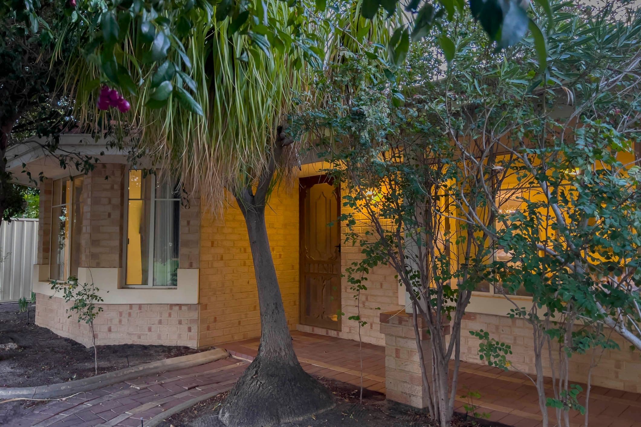 15 Nirimba Close, South Guildford WA 6055, South Guildford - Image 1
