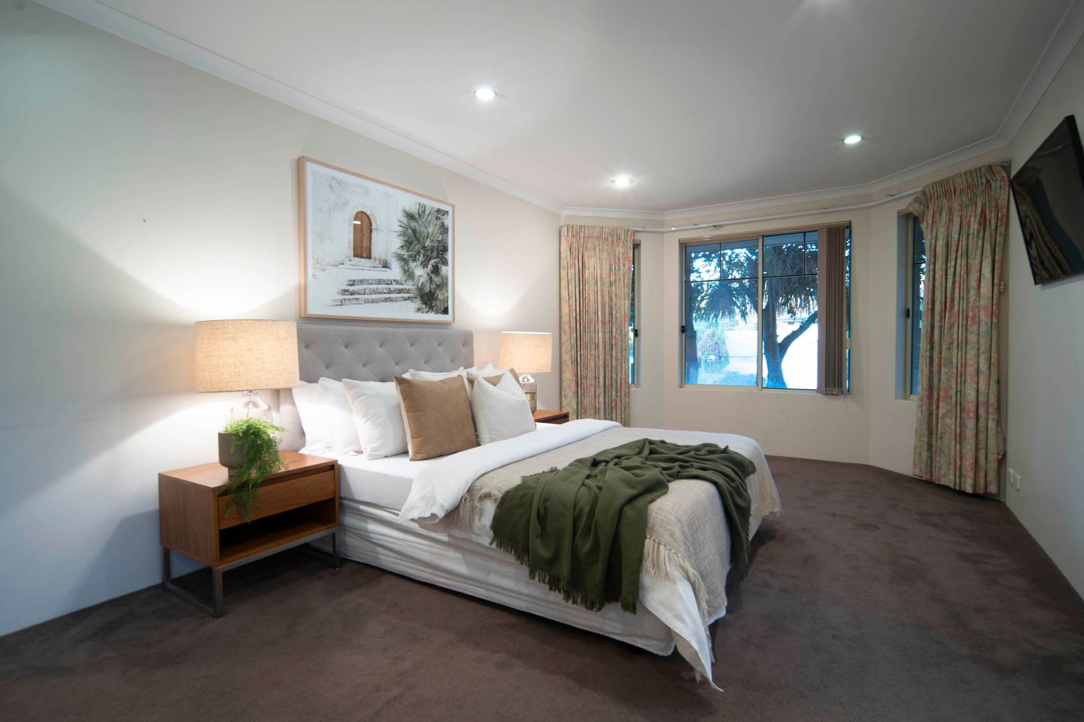 15 Nirimba Close, South Guildford WA 6055, South Guildford - Thumbnail 3