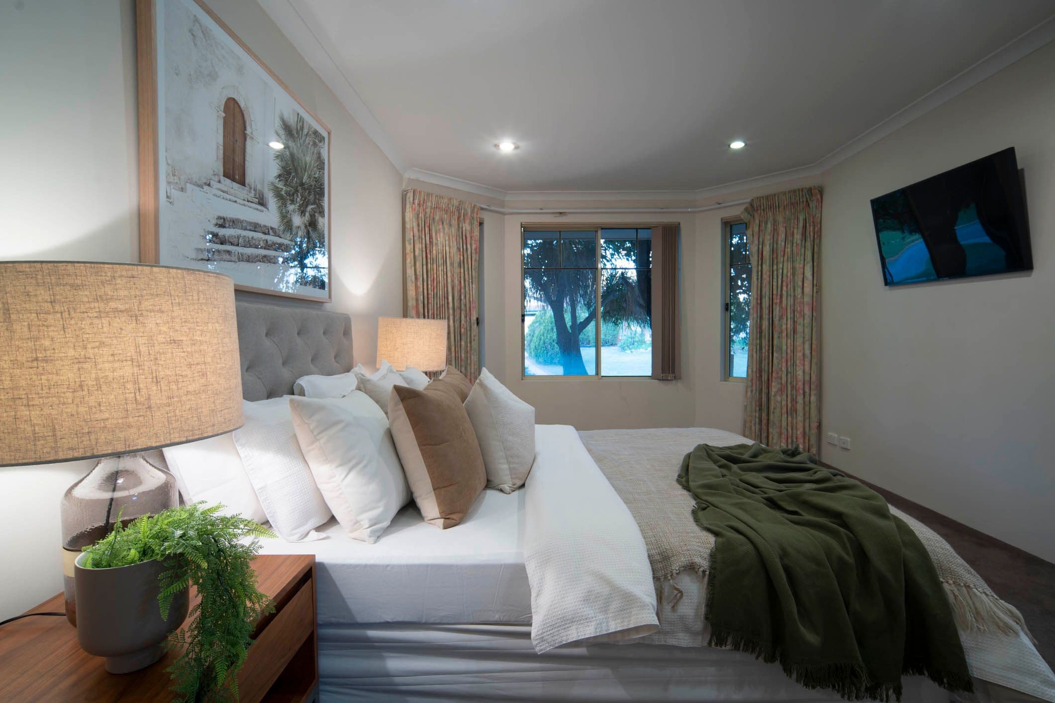 15 Nirimba Close, South Guildford WA 6055, South Guildford - Thumbnail 4