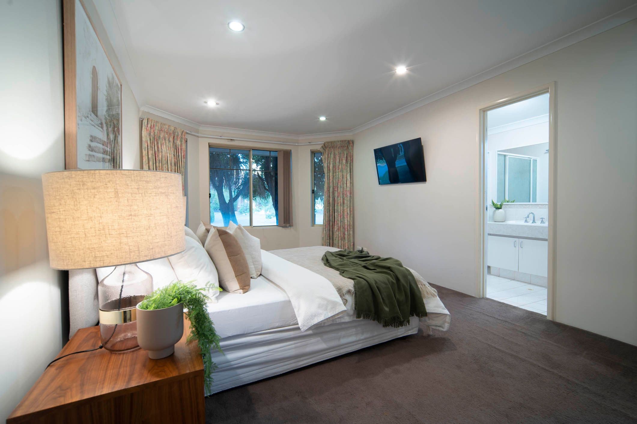 15 Nirimba Close, South Guildford WA 6055, South Guildford - Thumbnail 5