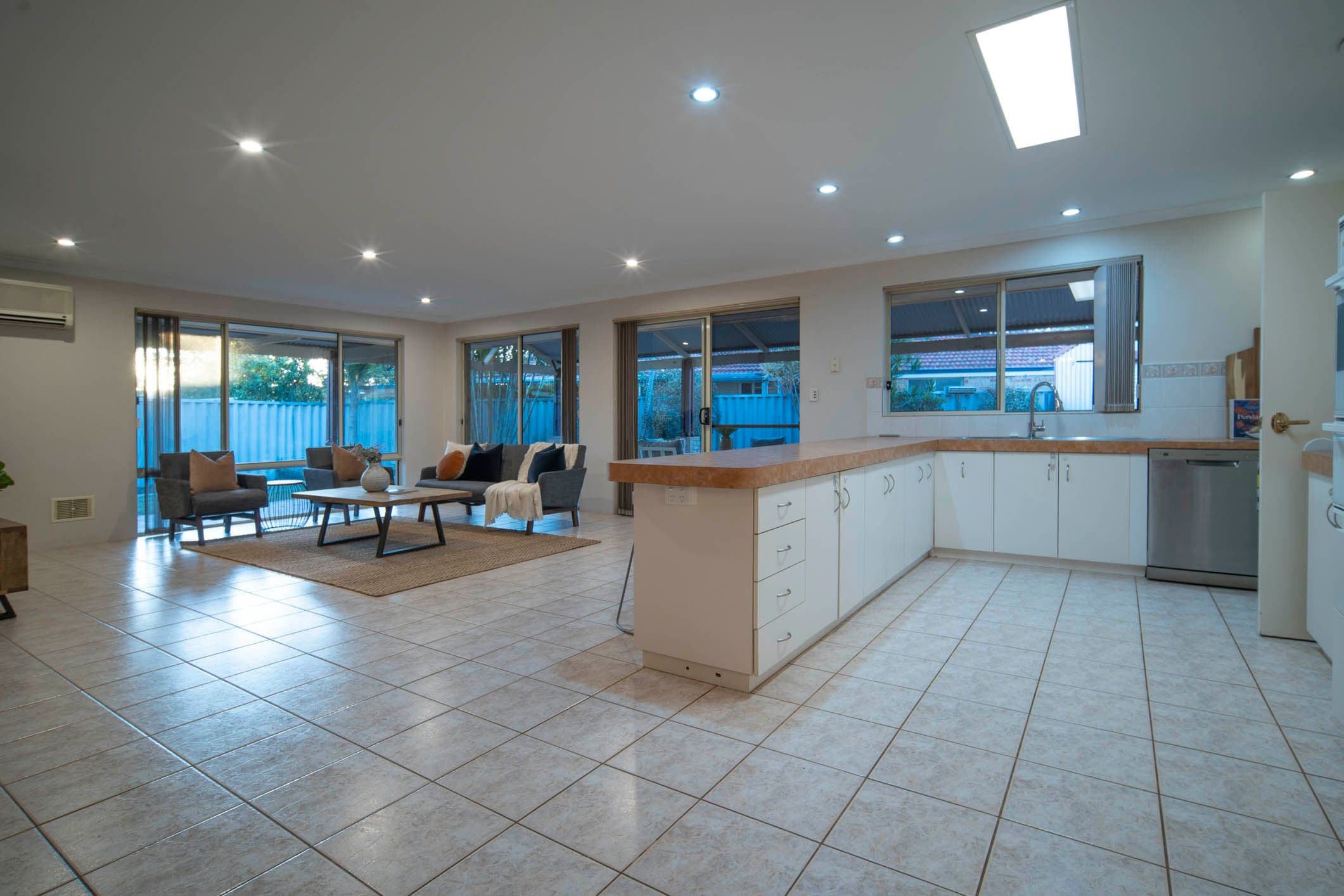 15 Nirimba Close, South Guildford WA 6055, South Guildford - Thumbnail 6